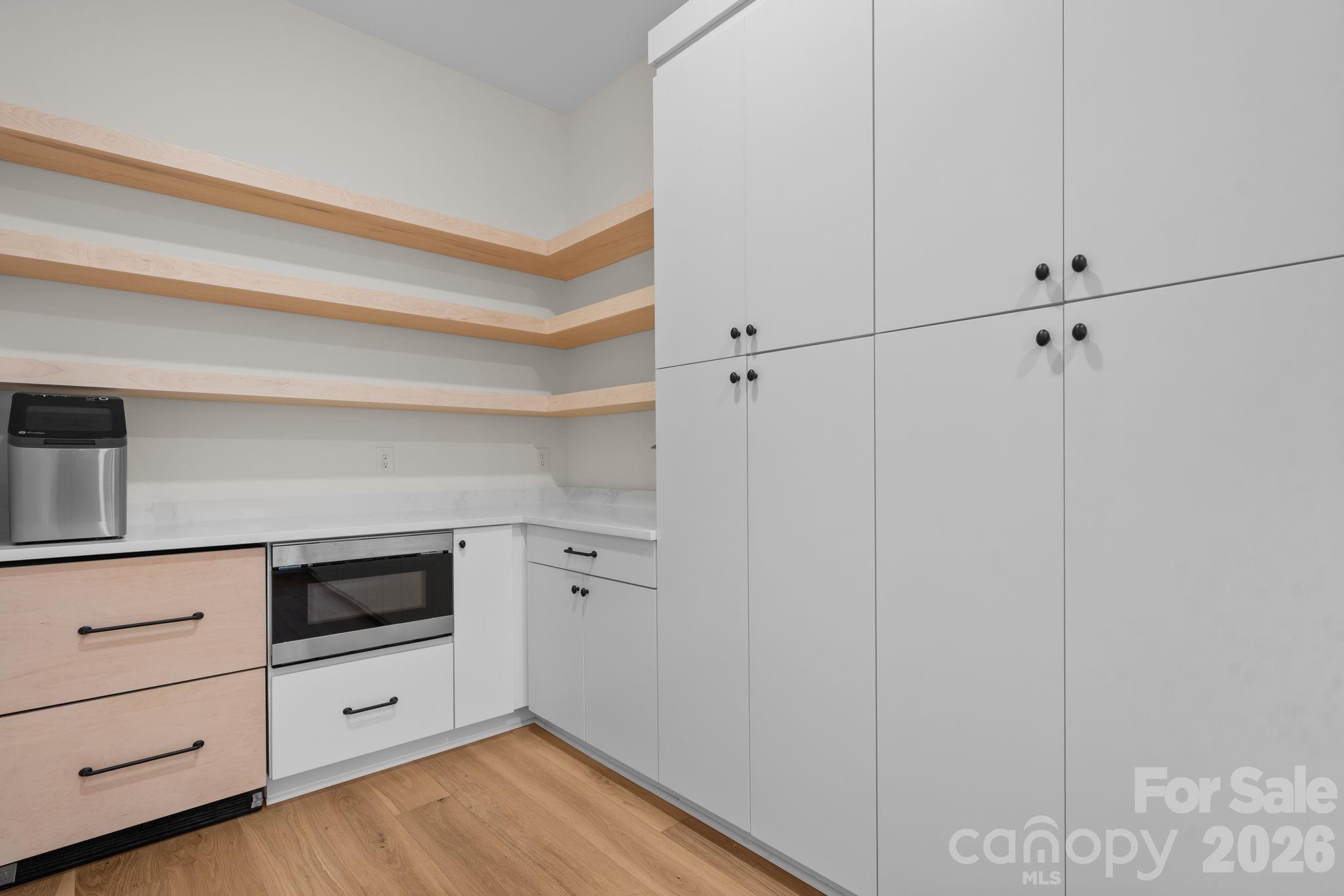 3738 George Court — Denver