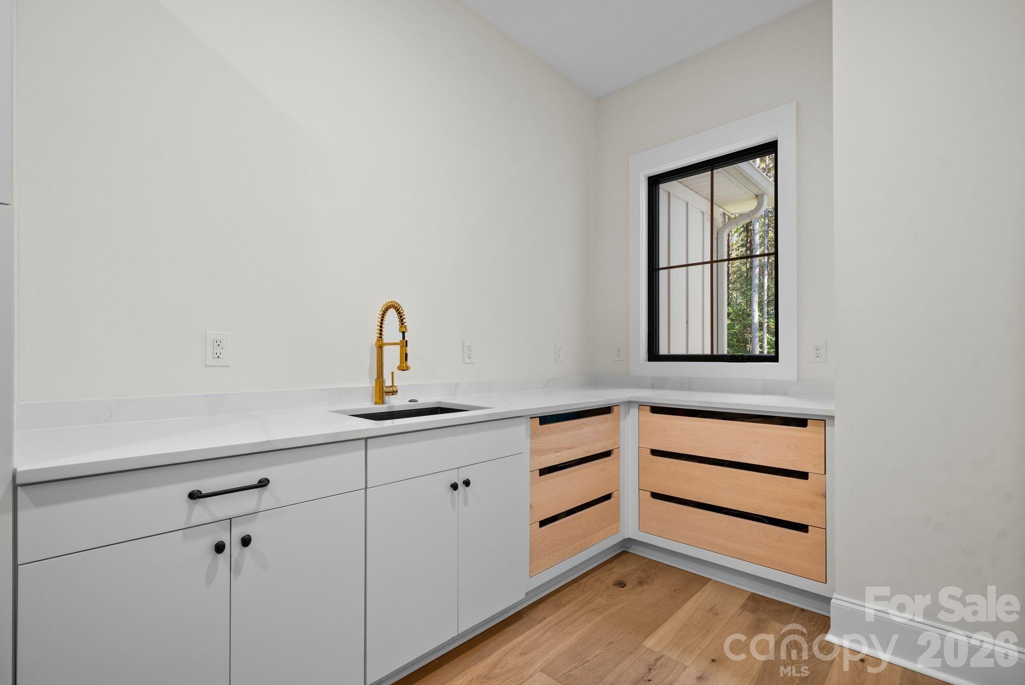 3738 George Court — Denver