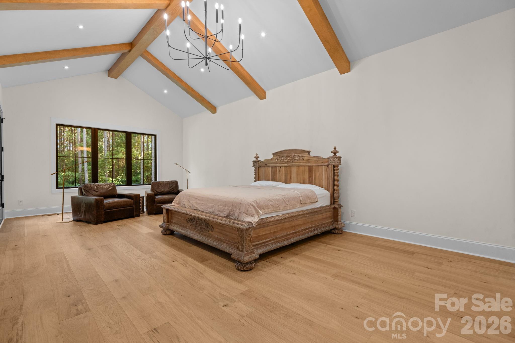 3738 George Court — Denver