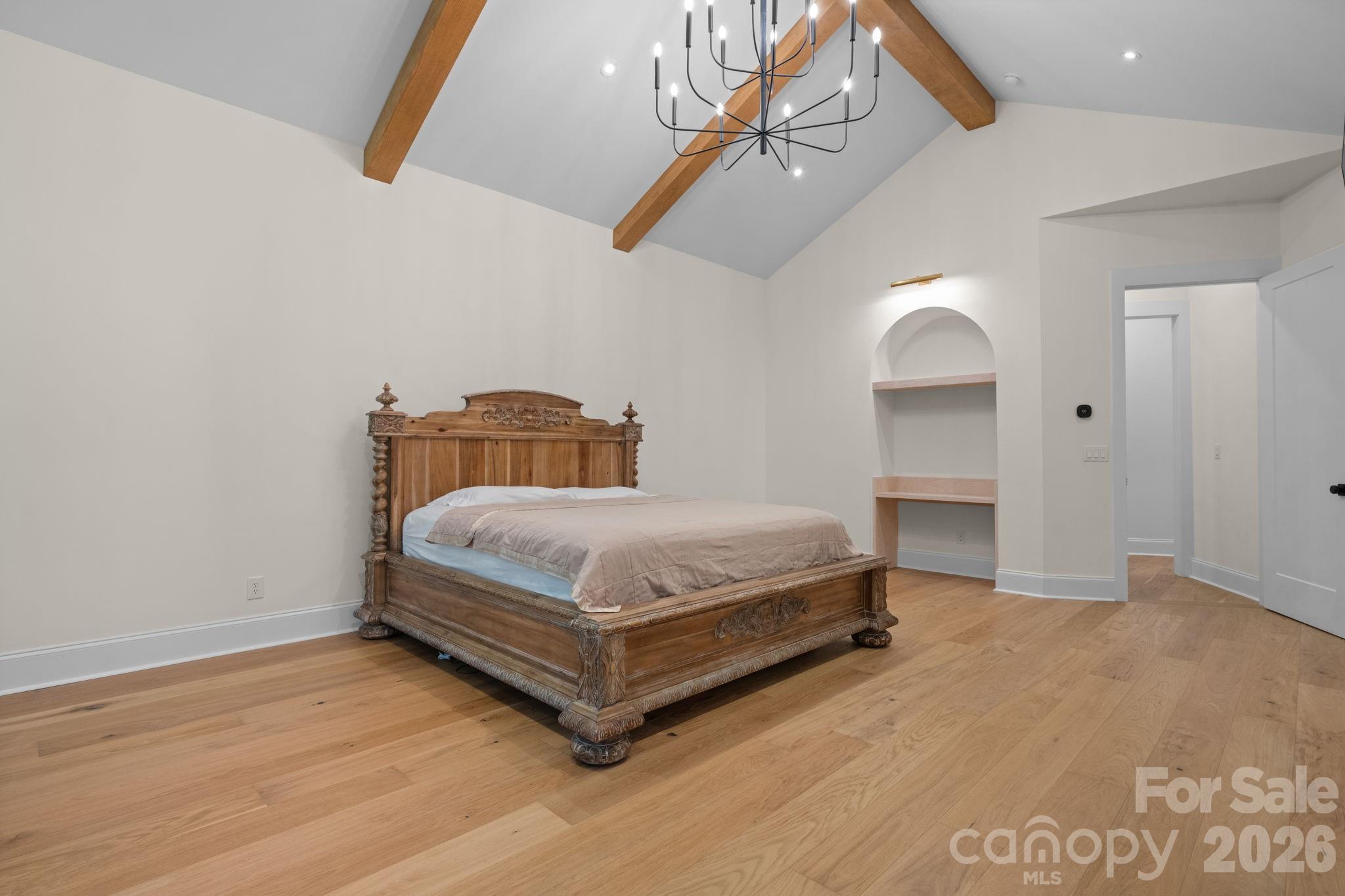 3738 George Court — Denver