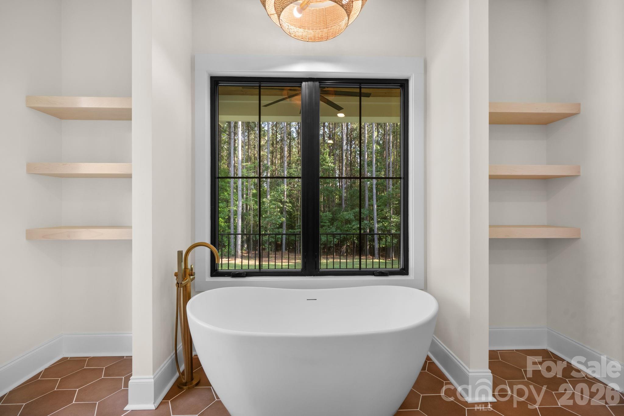 3738 George Court — Denver