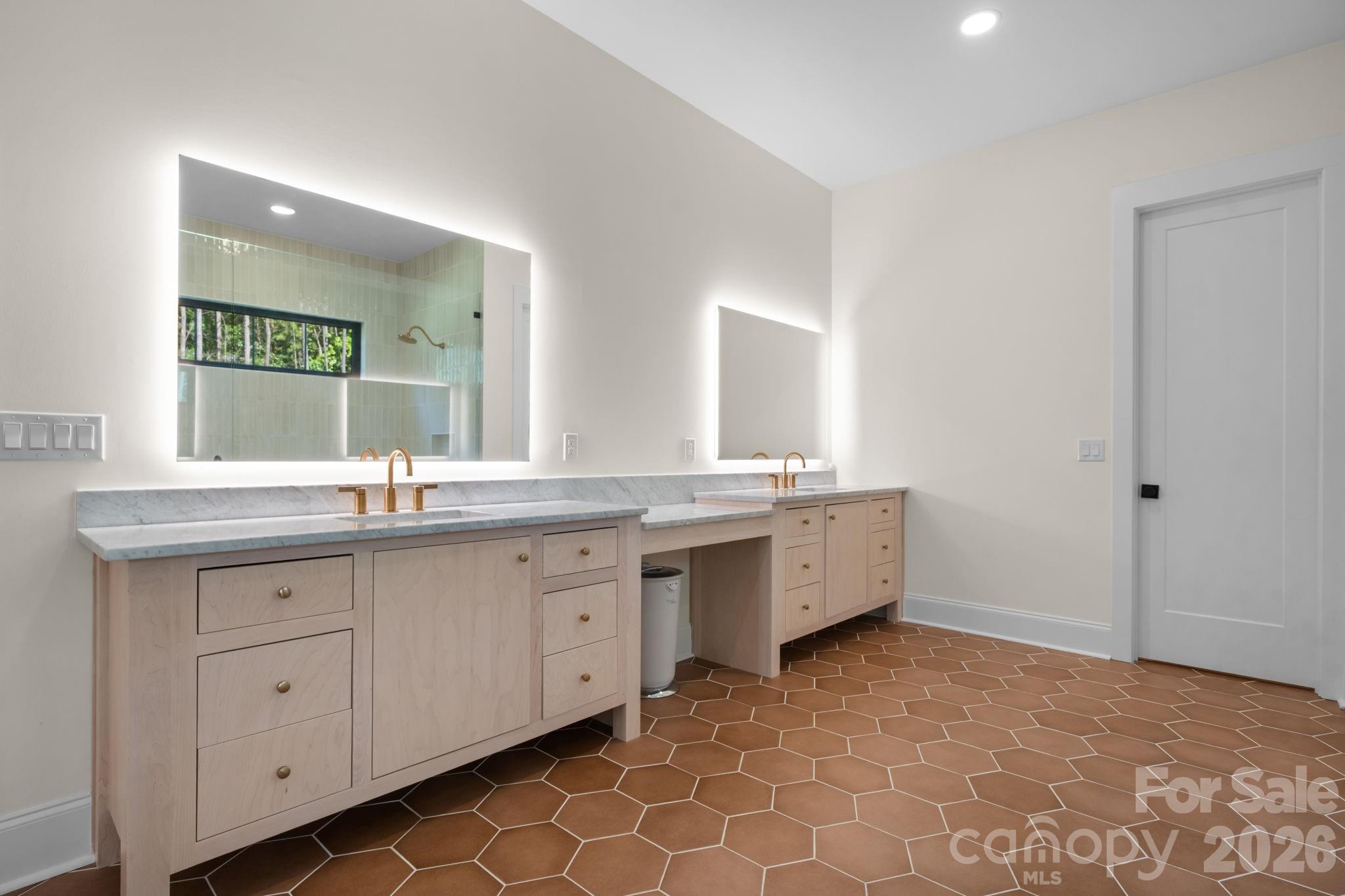 3738 George Court — Denver