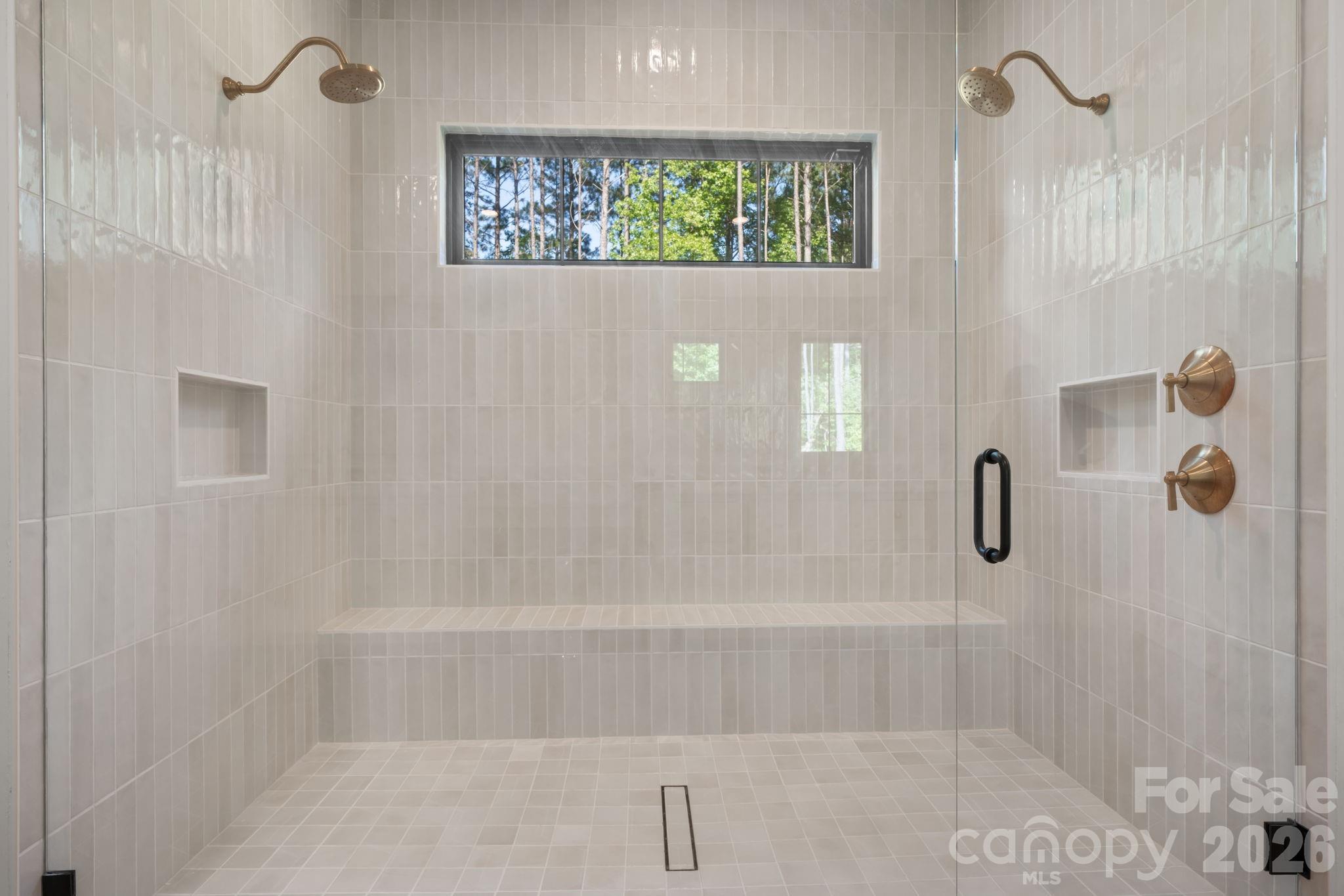 3738 George Court — Denver
