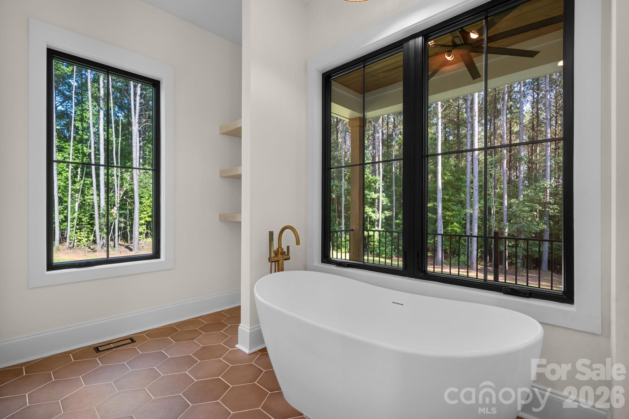3738 George Court — Denver
