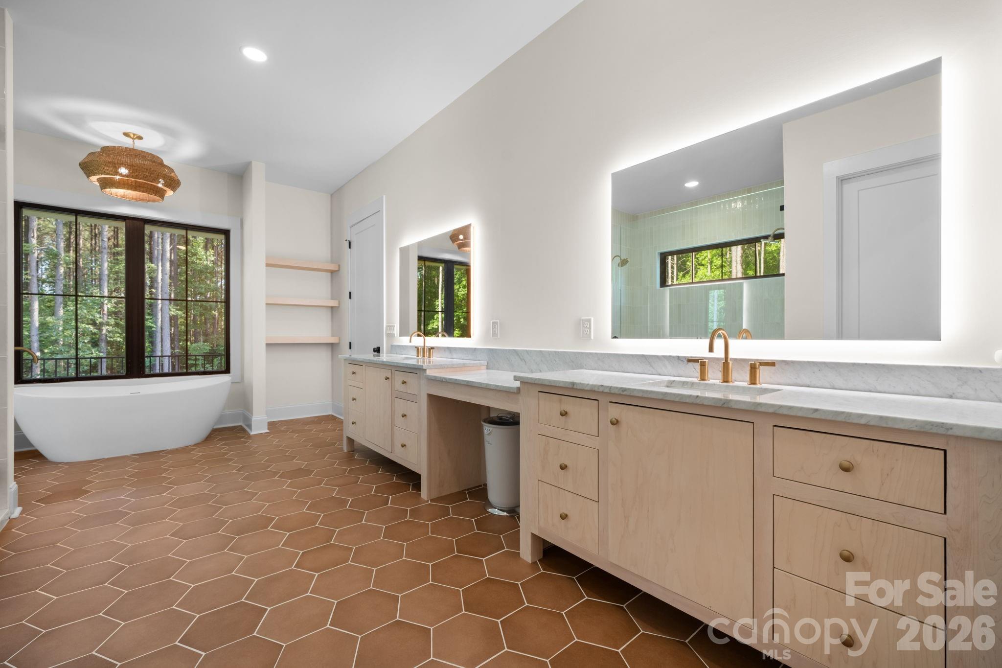 3738 George Court — Denver