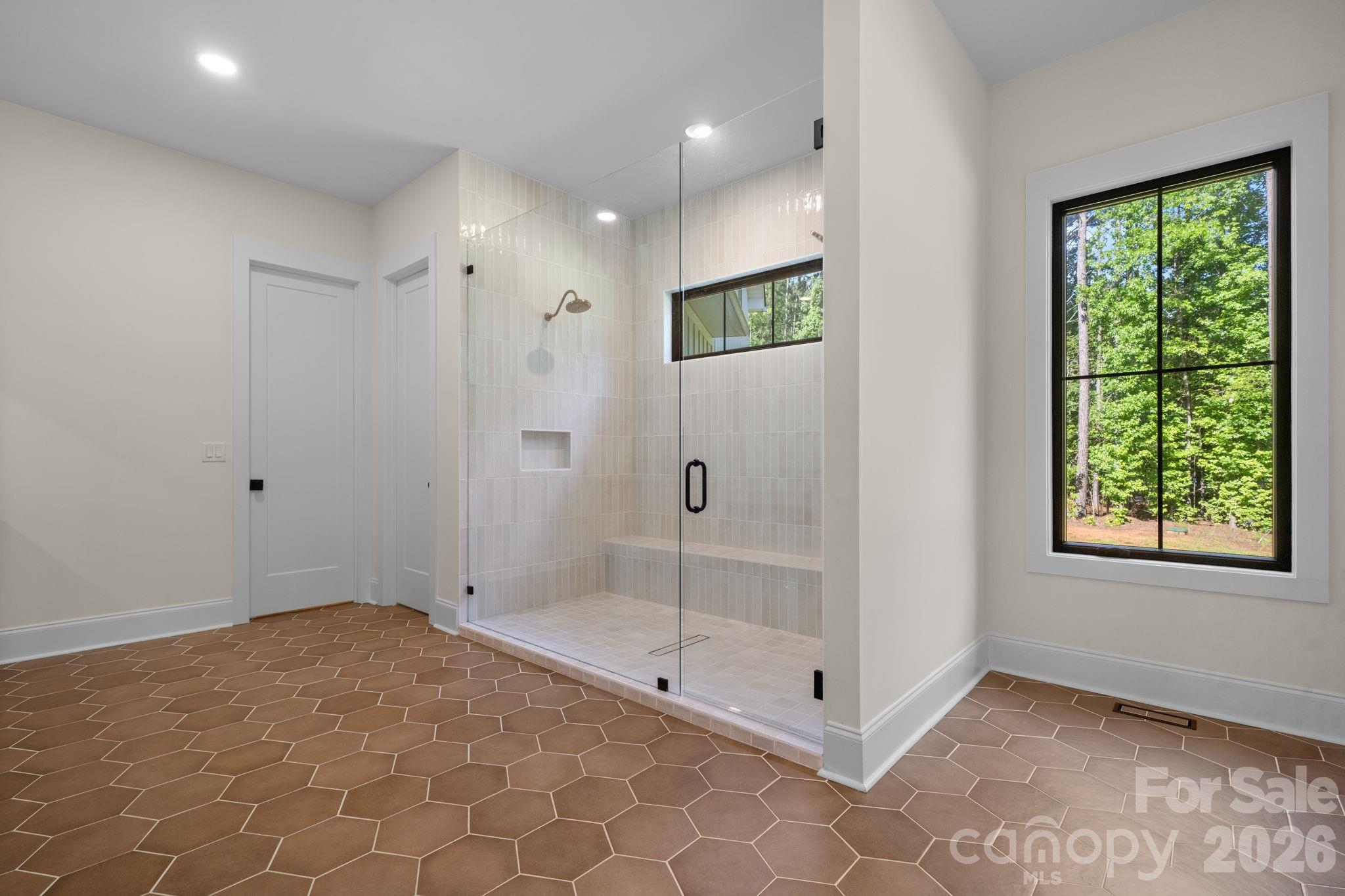 3738 George Court — Denver