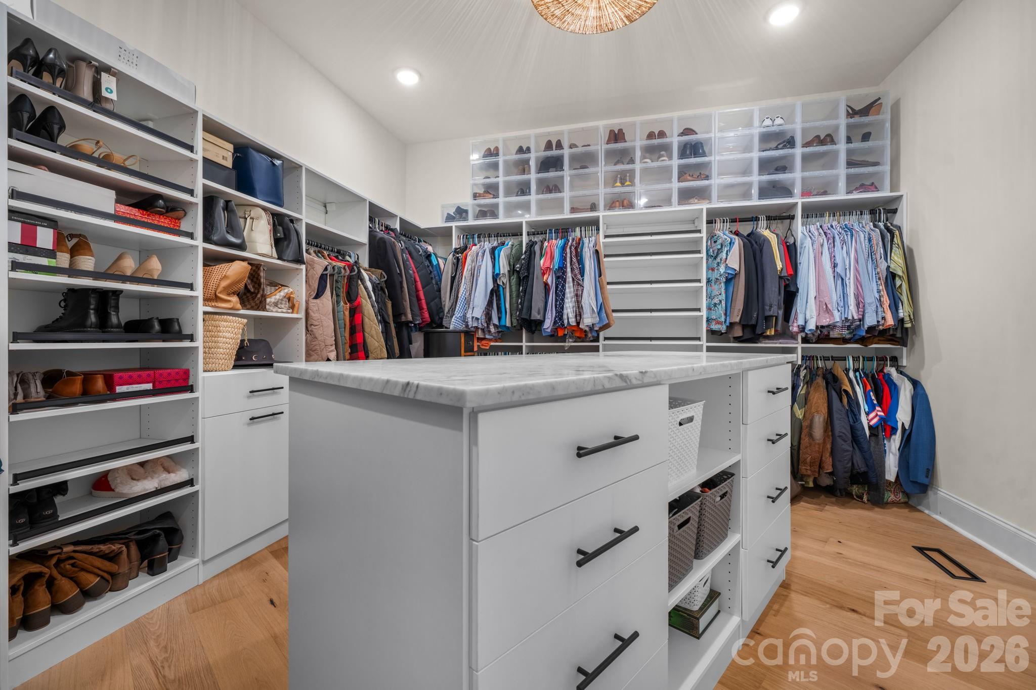3738 George Court — Denver