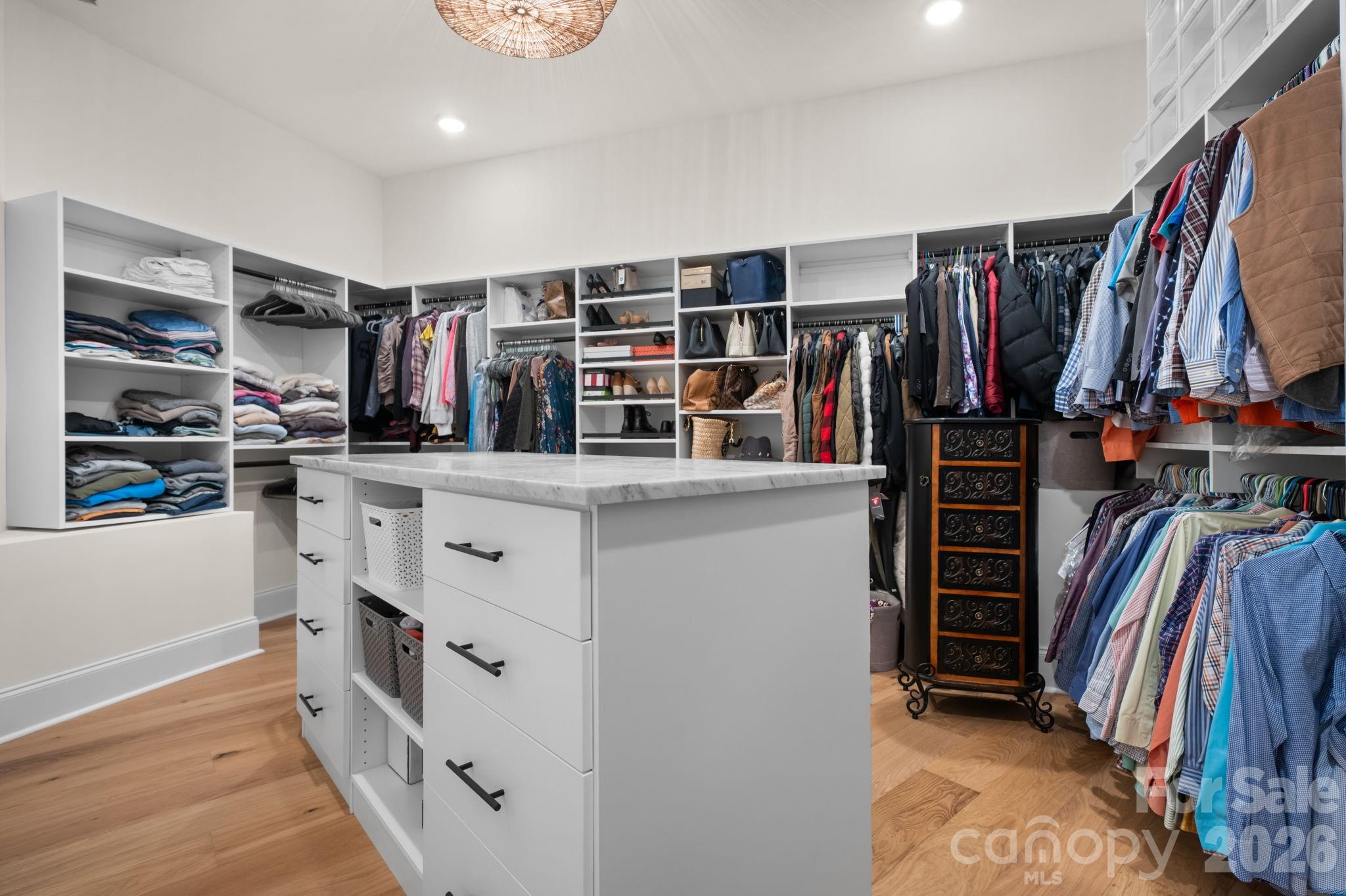 3738 George Court — Denver
