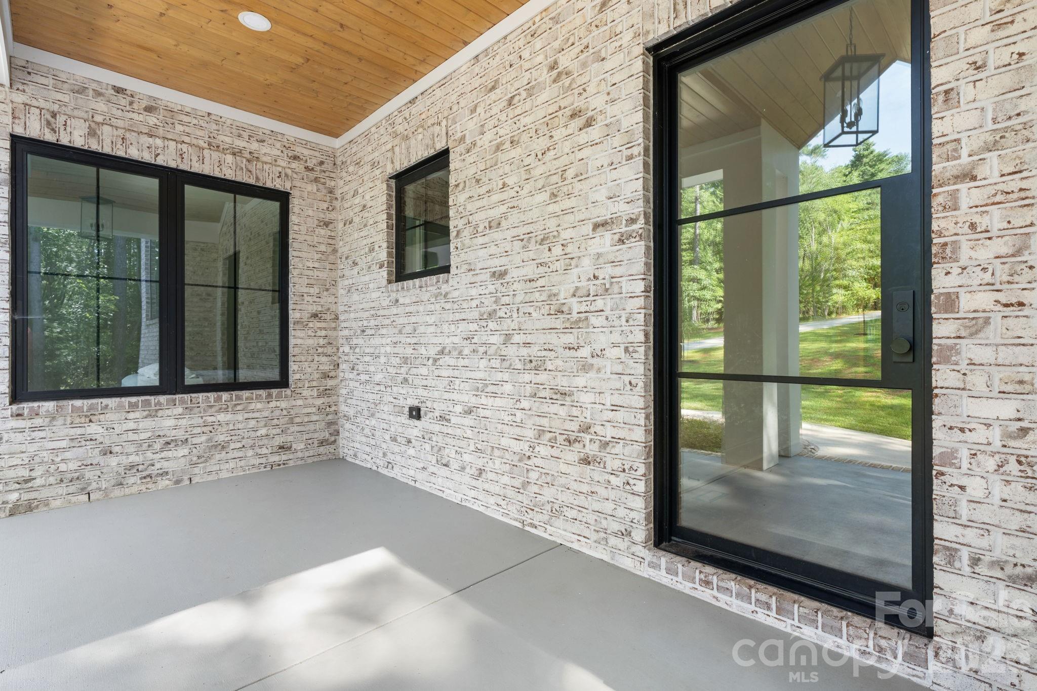 3738 George Court — Denver