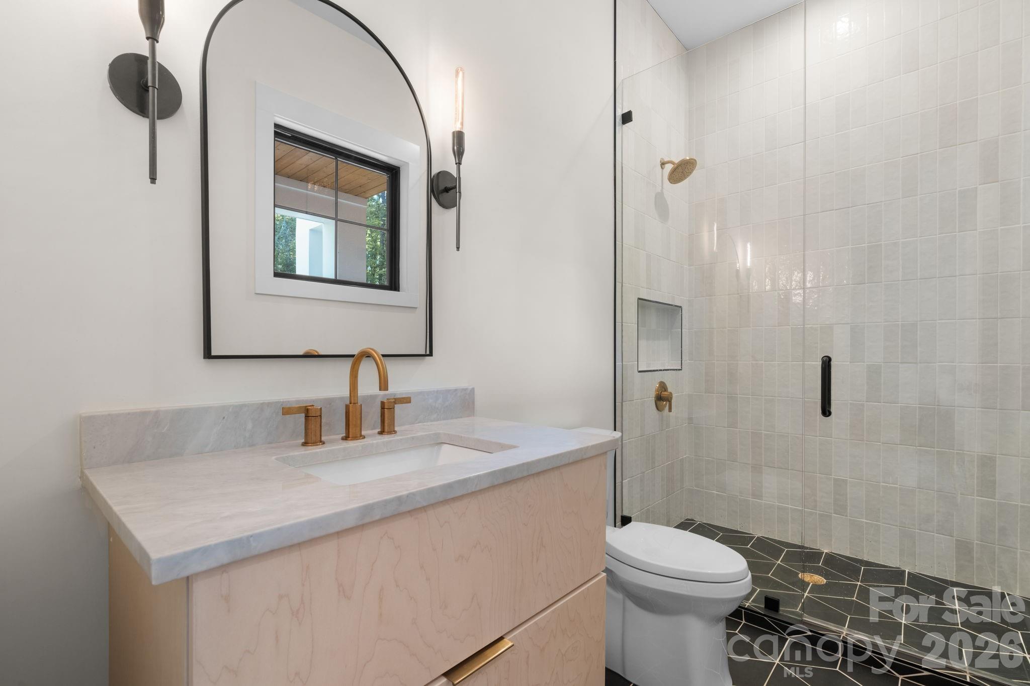 3738 George Court — Denver
