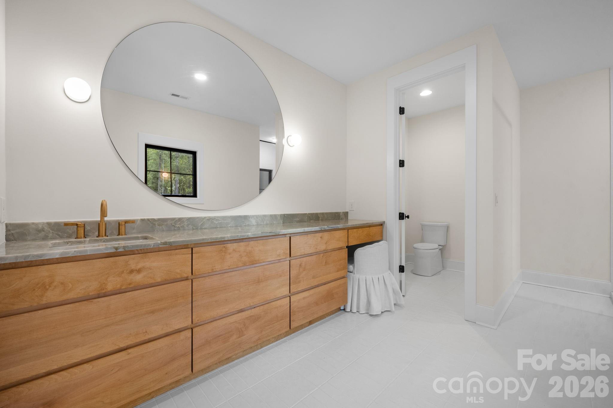 3738 George Court — Denver