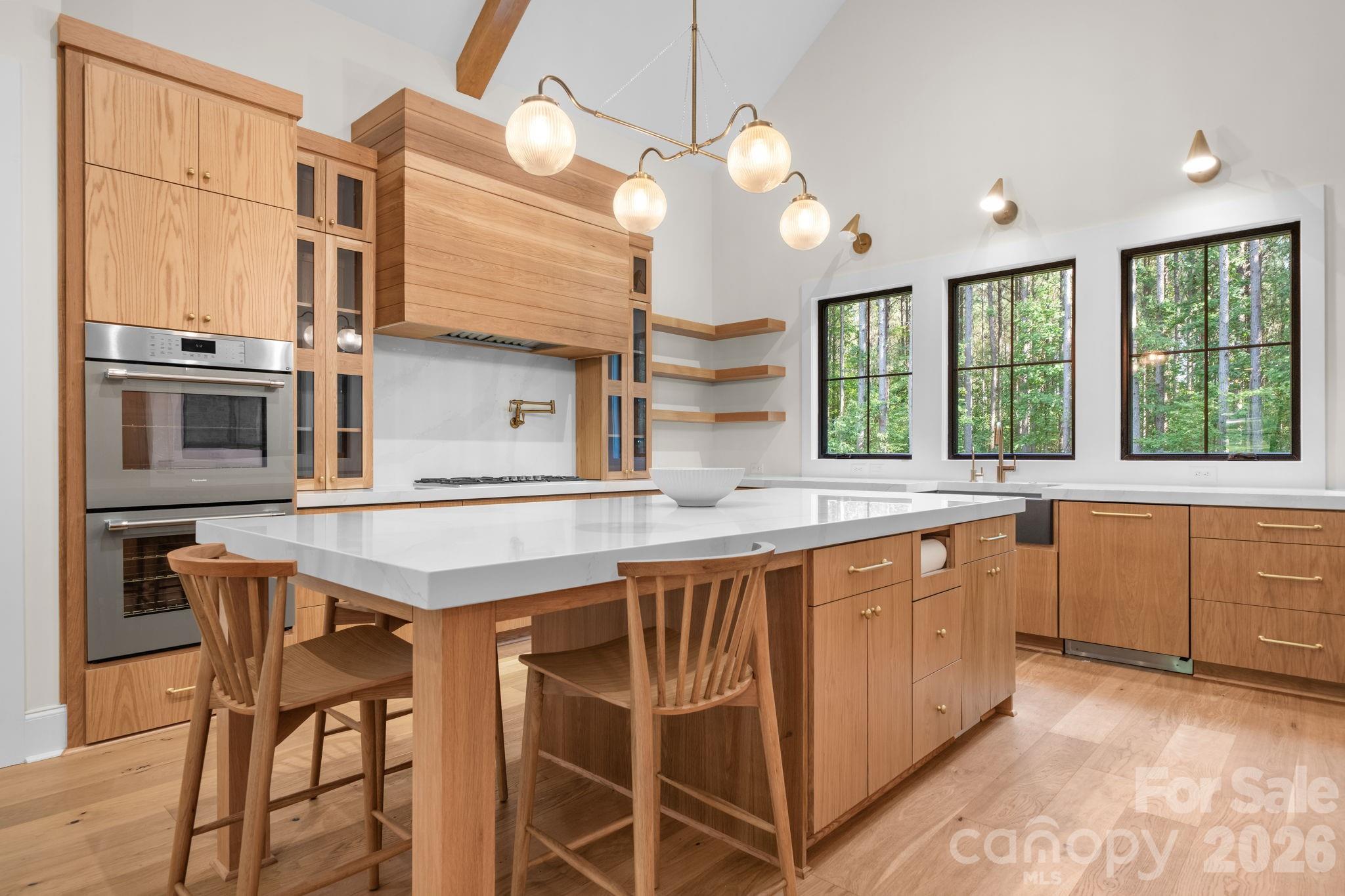 3738 George Court — Denver