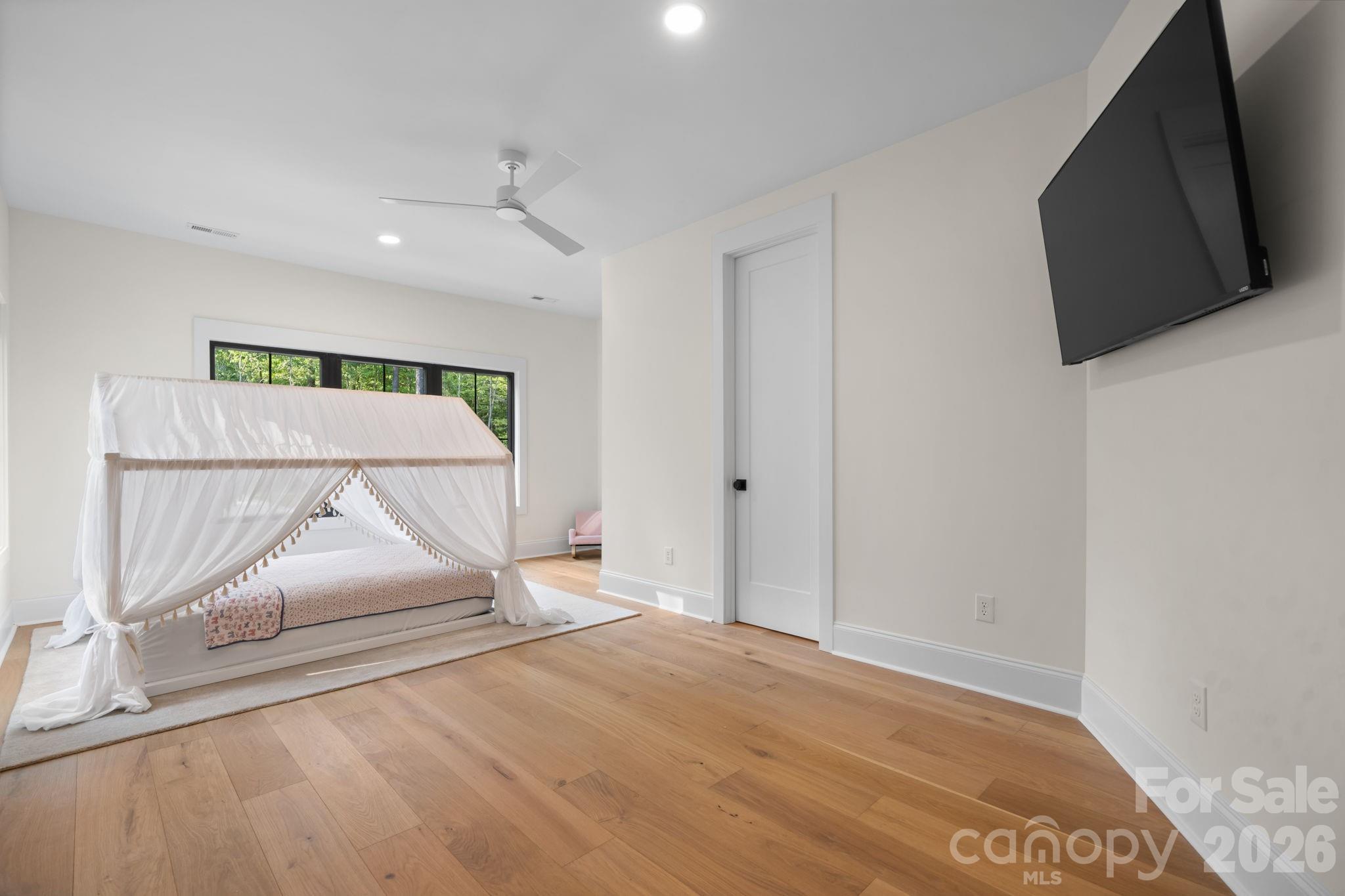 3738 George Court — Denver