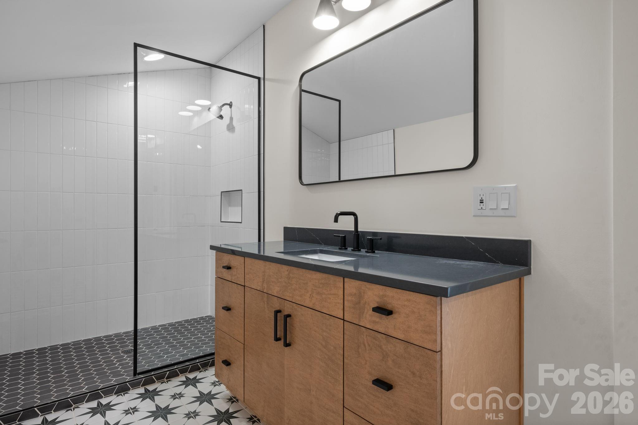 3738 George Court — Denver