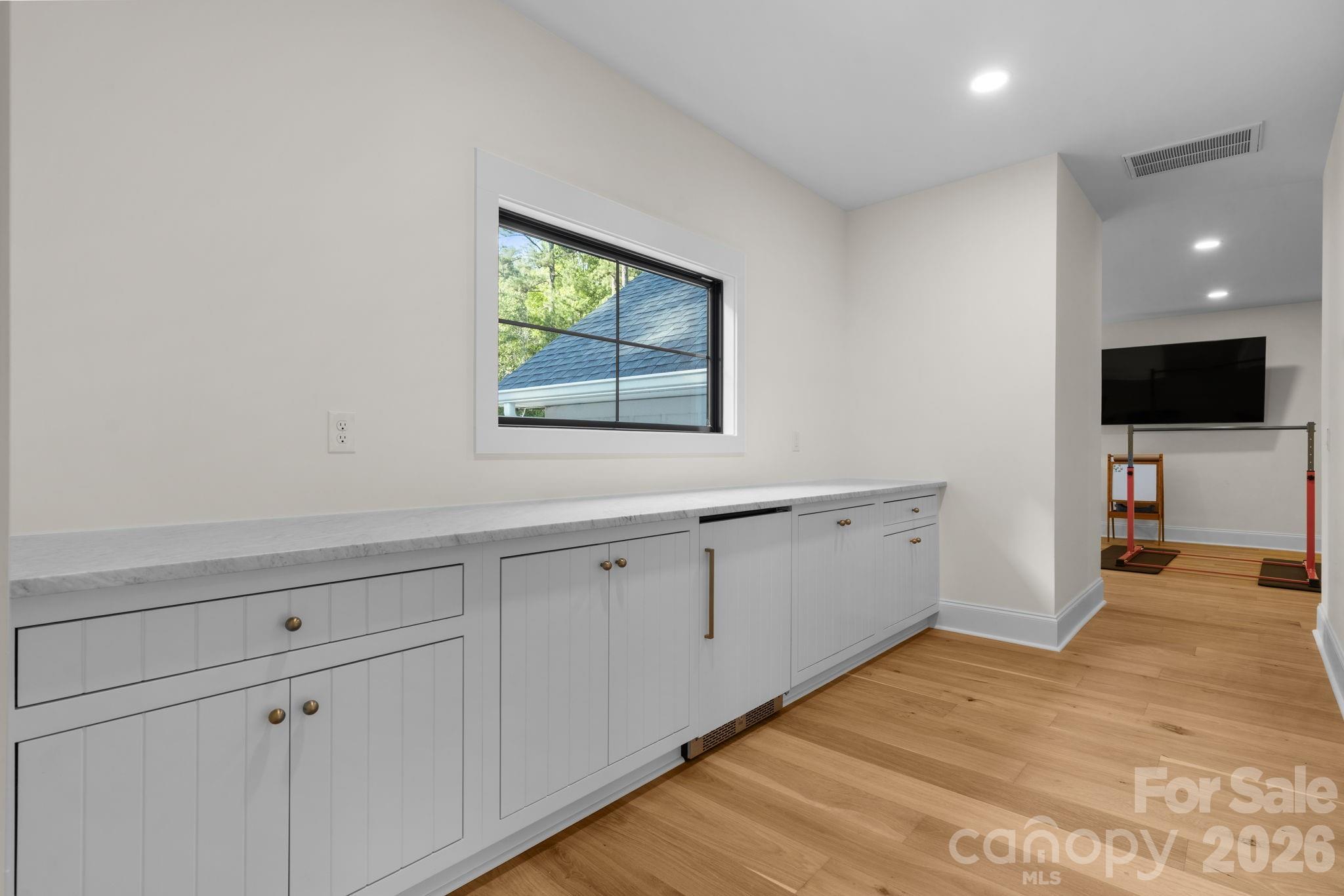 3738 George Court — Denver