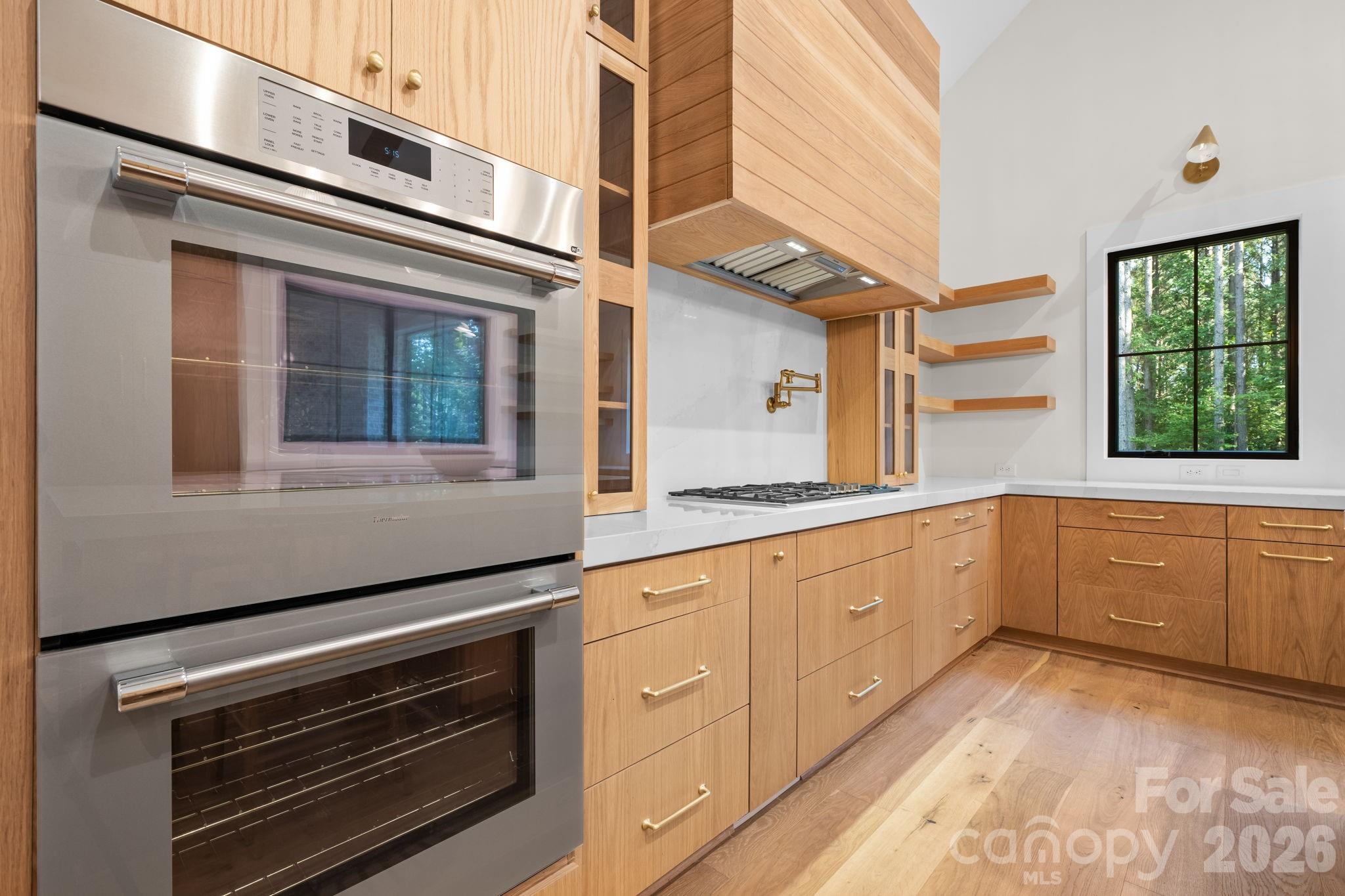 3738 George Court — Denver