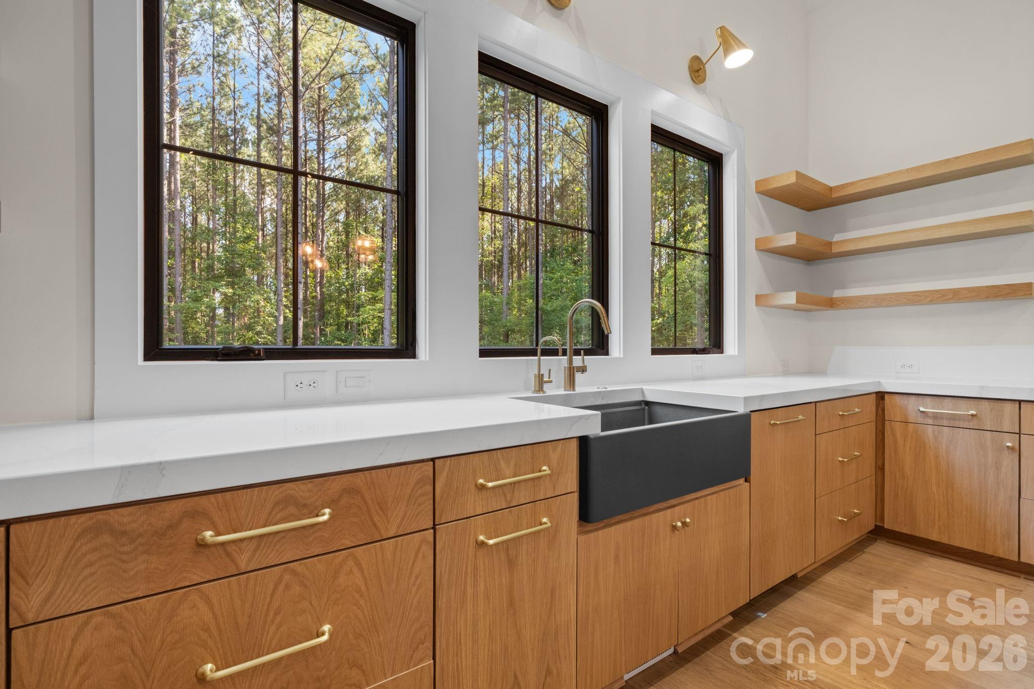 3738 George Court — Denver