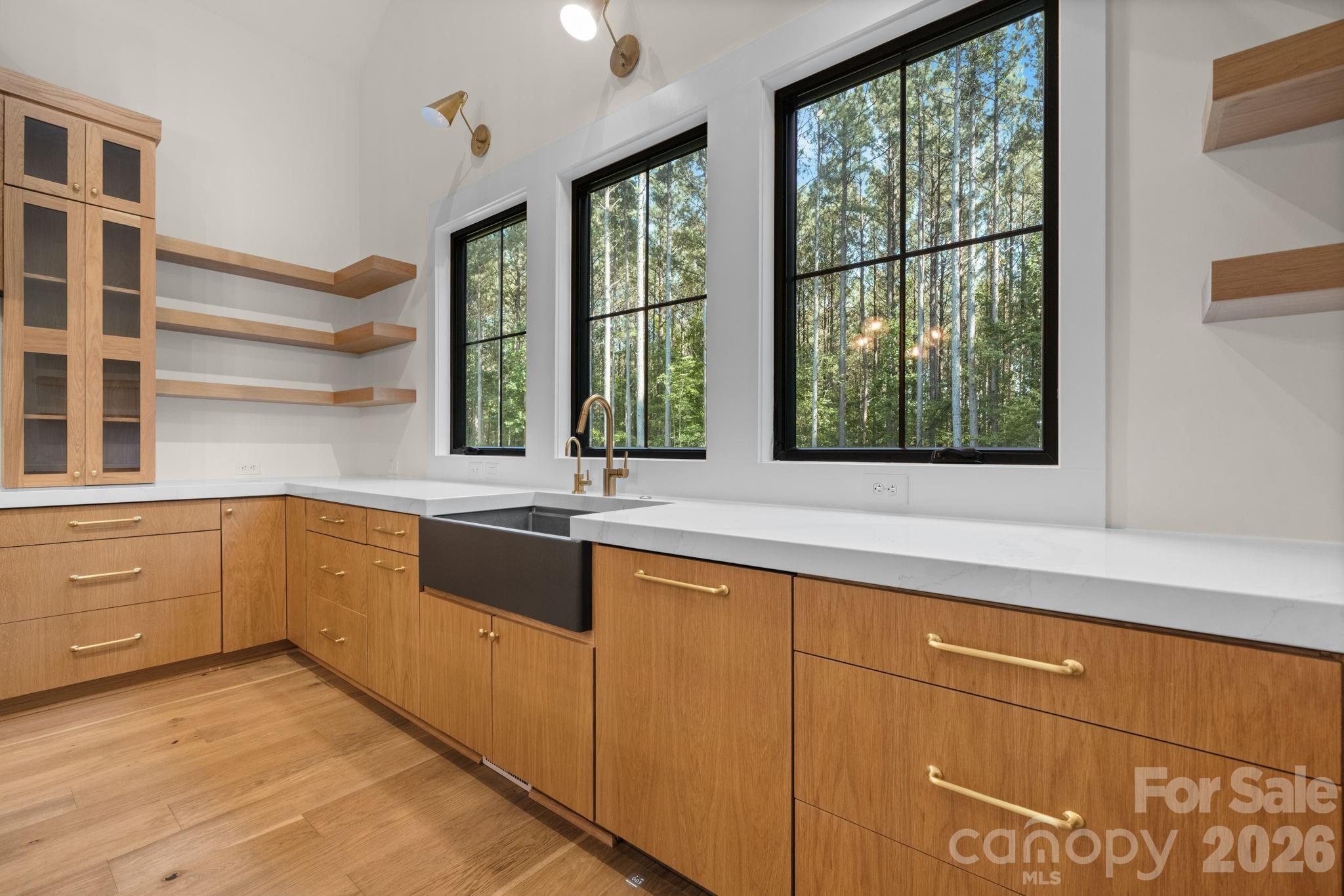 3738 George Court — Denver