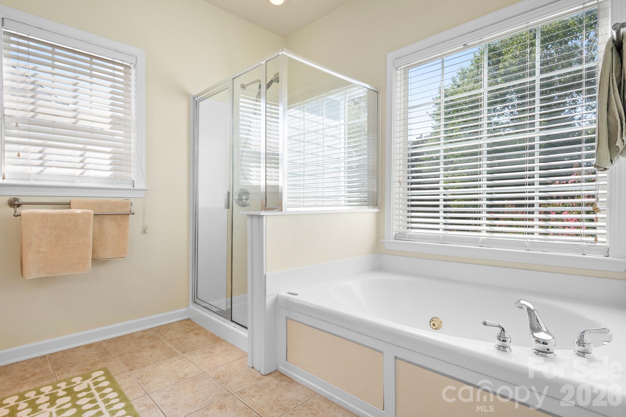 8606 Camberly Road — Huntersville