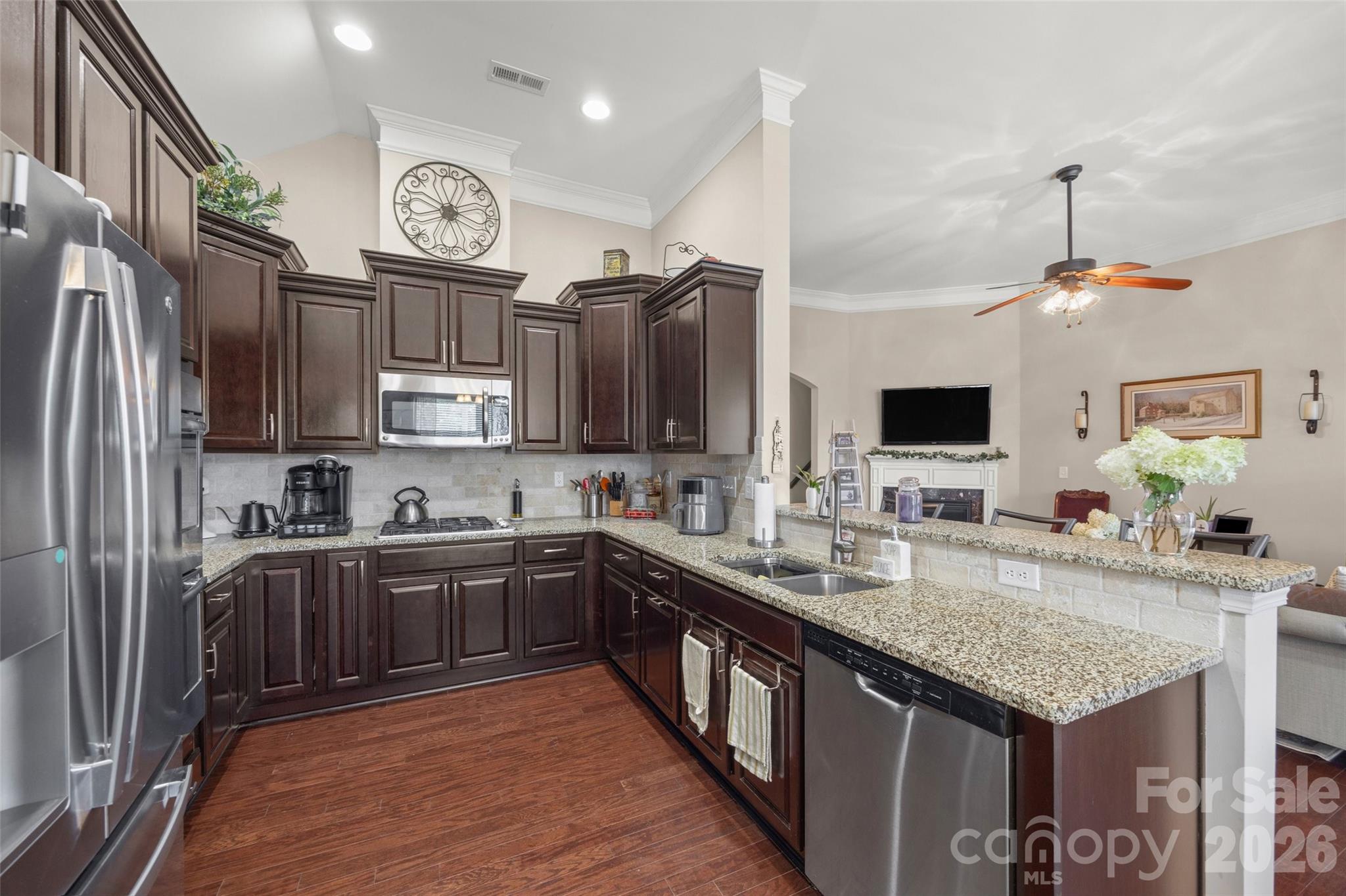 78029 Rillstone Drive — Lancaster