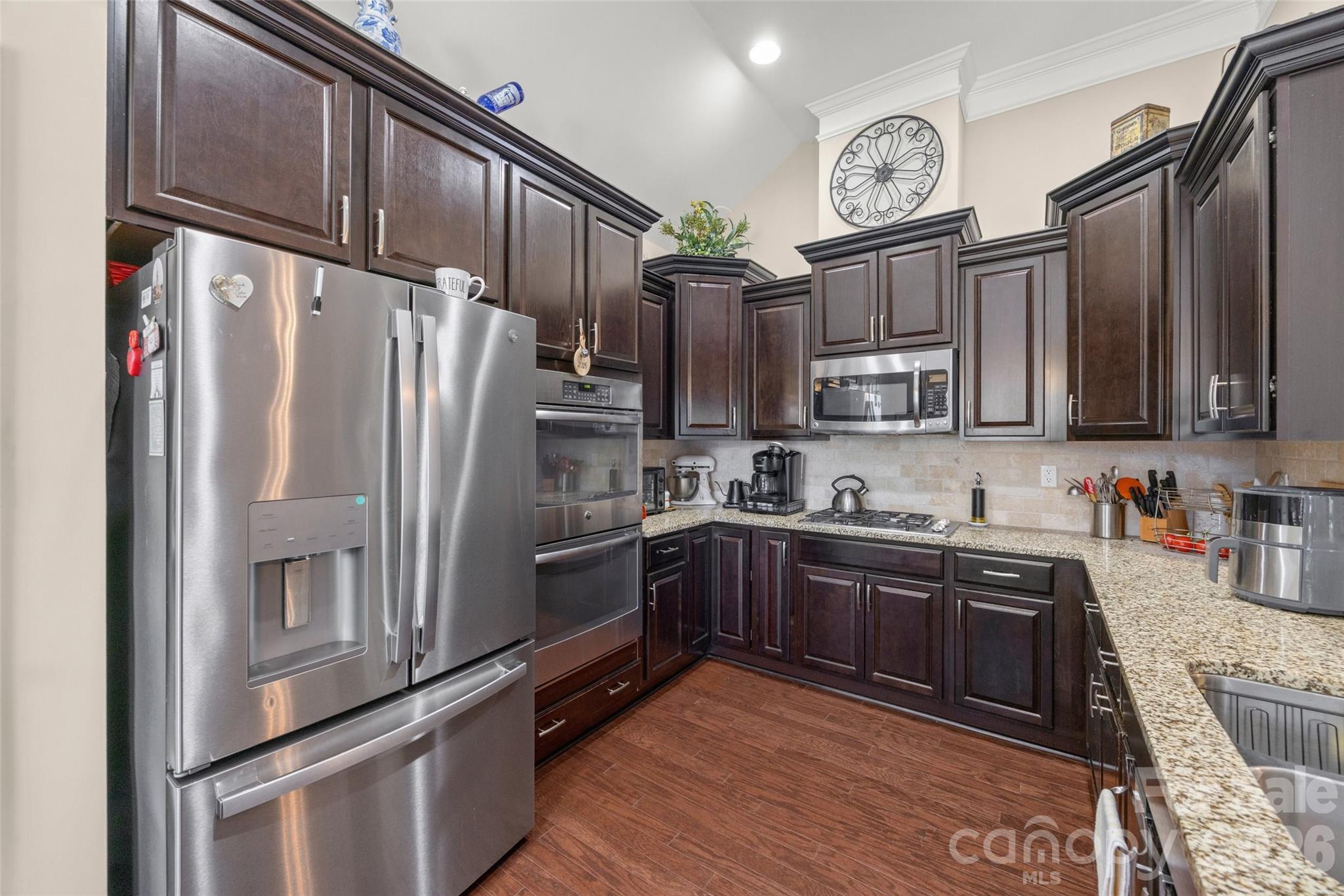 78029 Rillstone Drive — Lancaster