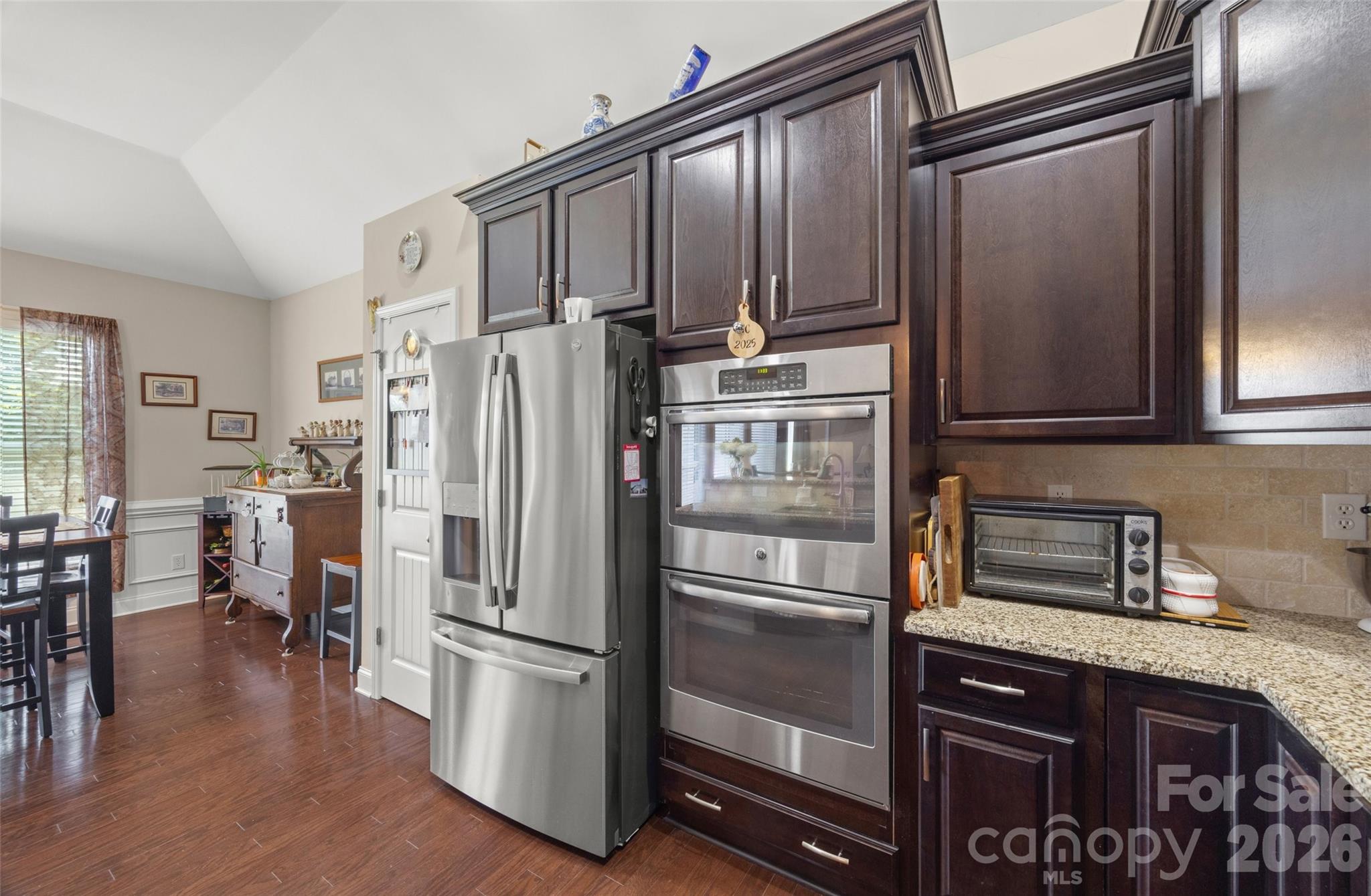 78029 Rillstone Drive — Lancaster