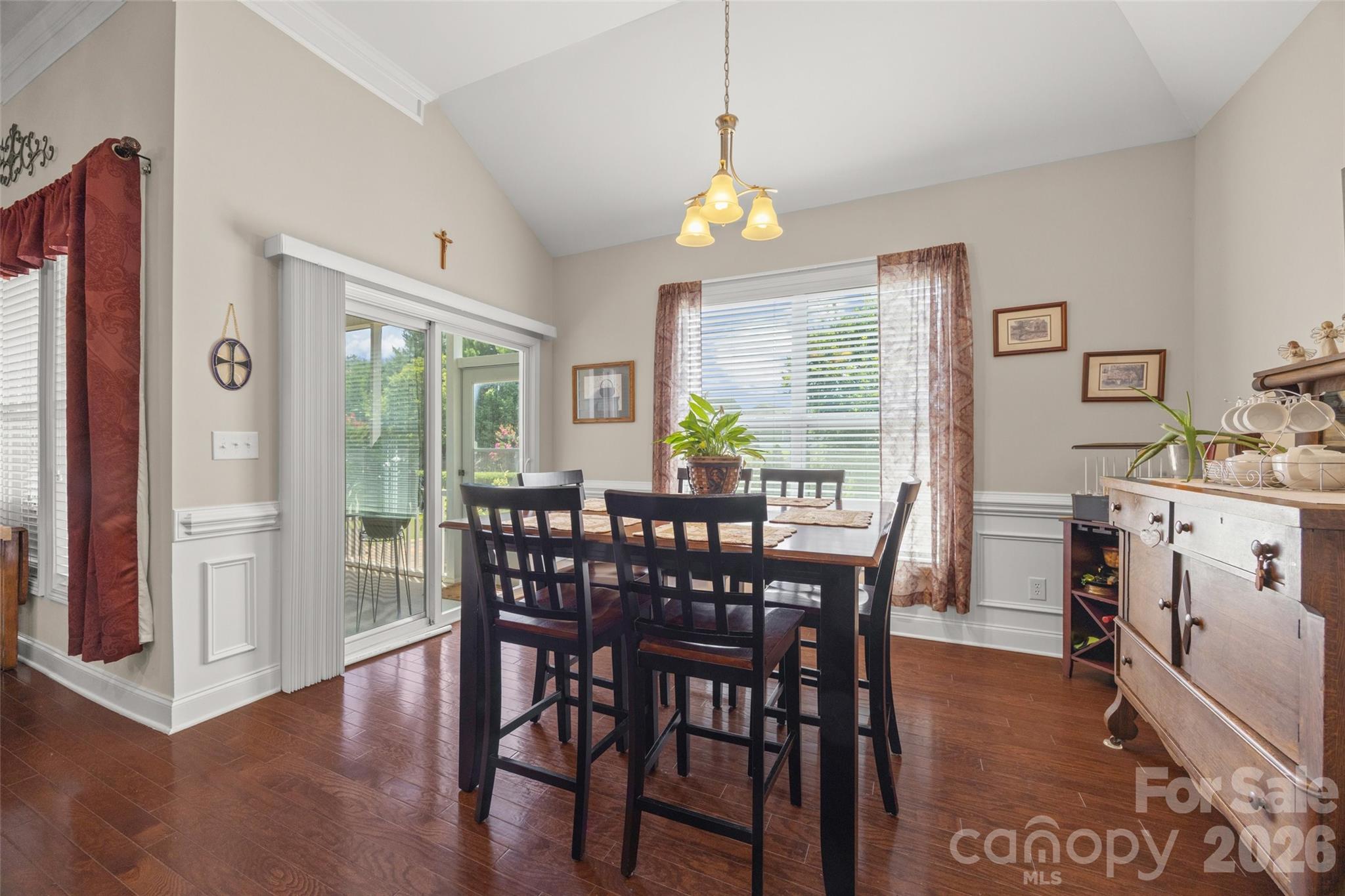 78029 Rillstone Drive — Lancaster
