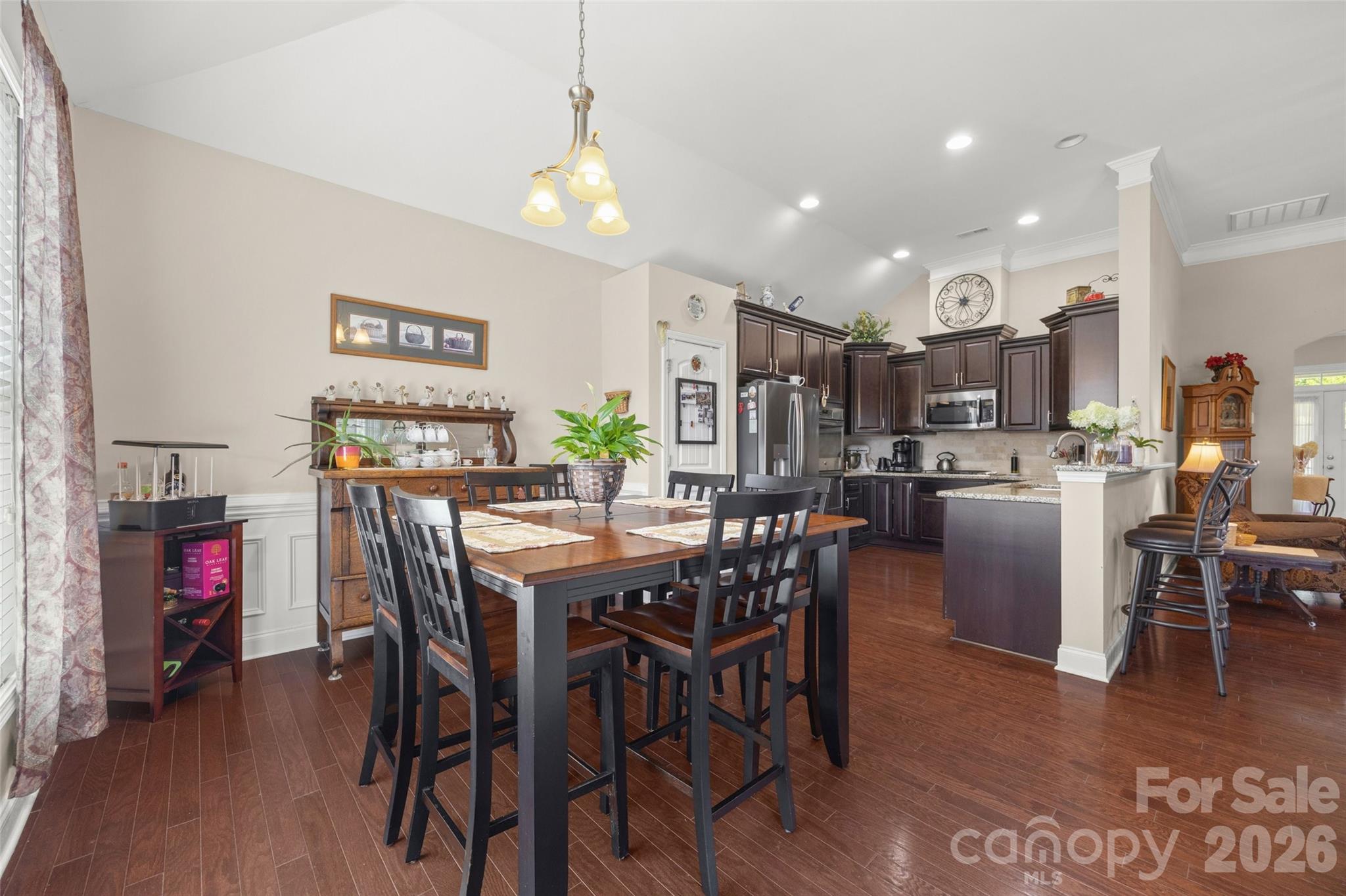 78029 Rillstone Drive — Lancaster