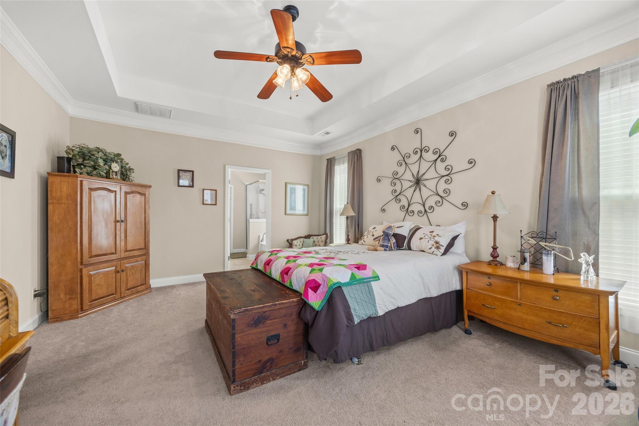 78029 Rillstone Drive — Lancaster