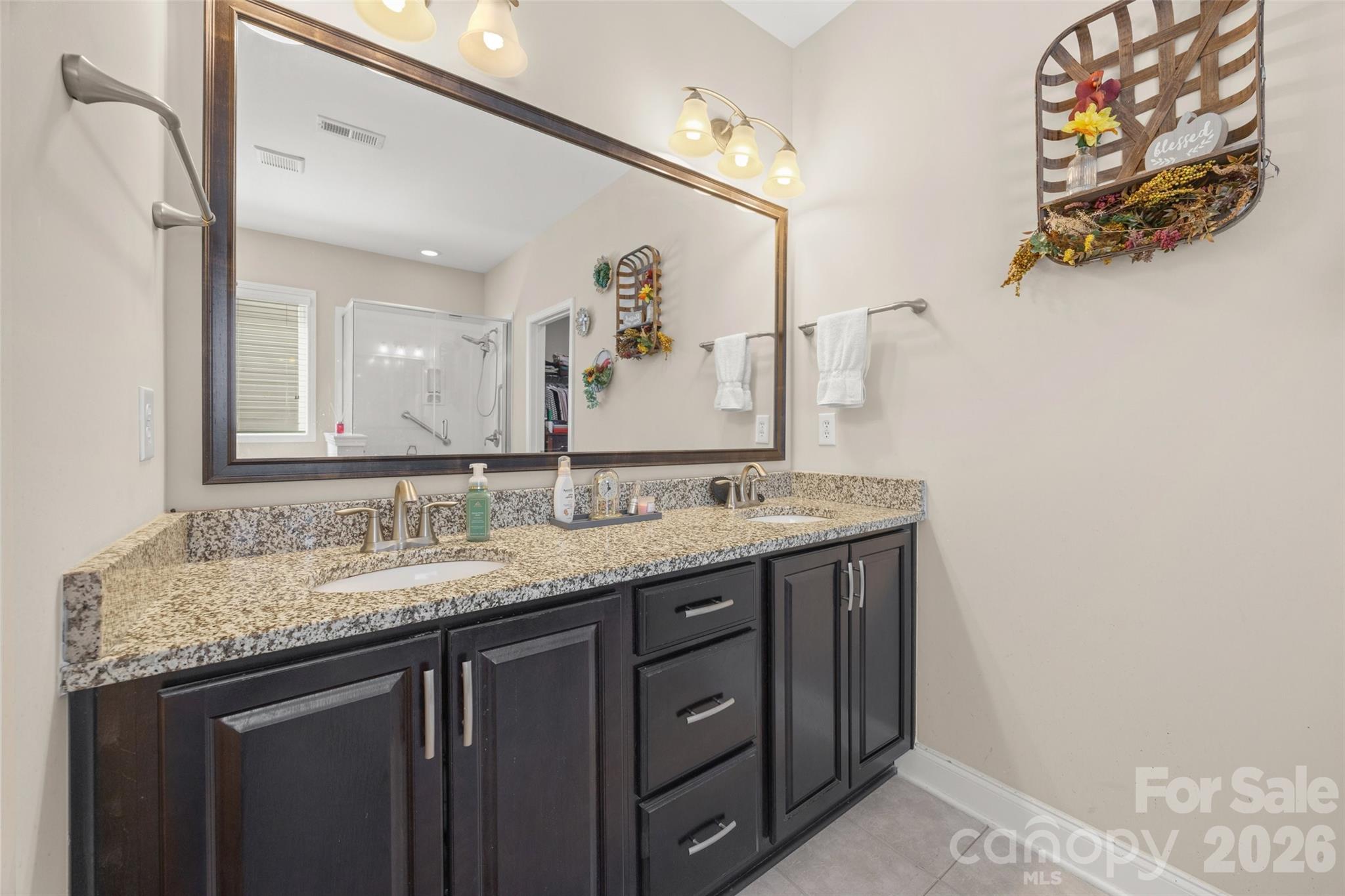 78029 Rillstone Drive — Lancaster