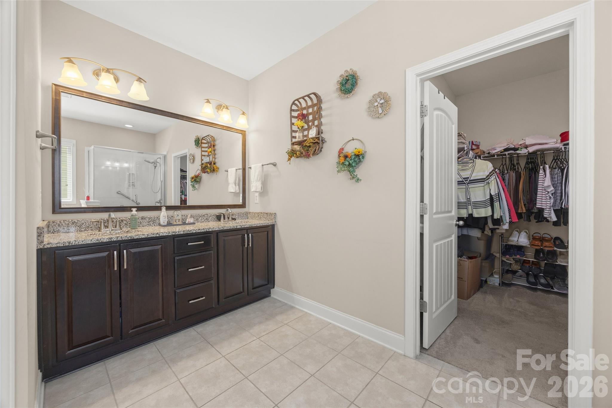 78029 Rillstone Drive — Lancaster