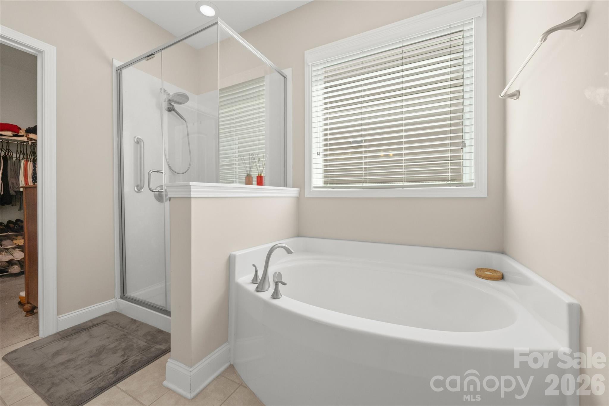 78029 Rillstone Drive — Lancaster