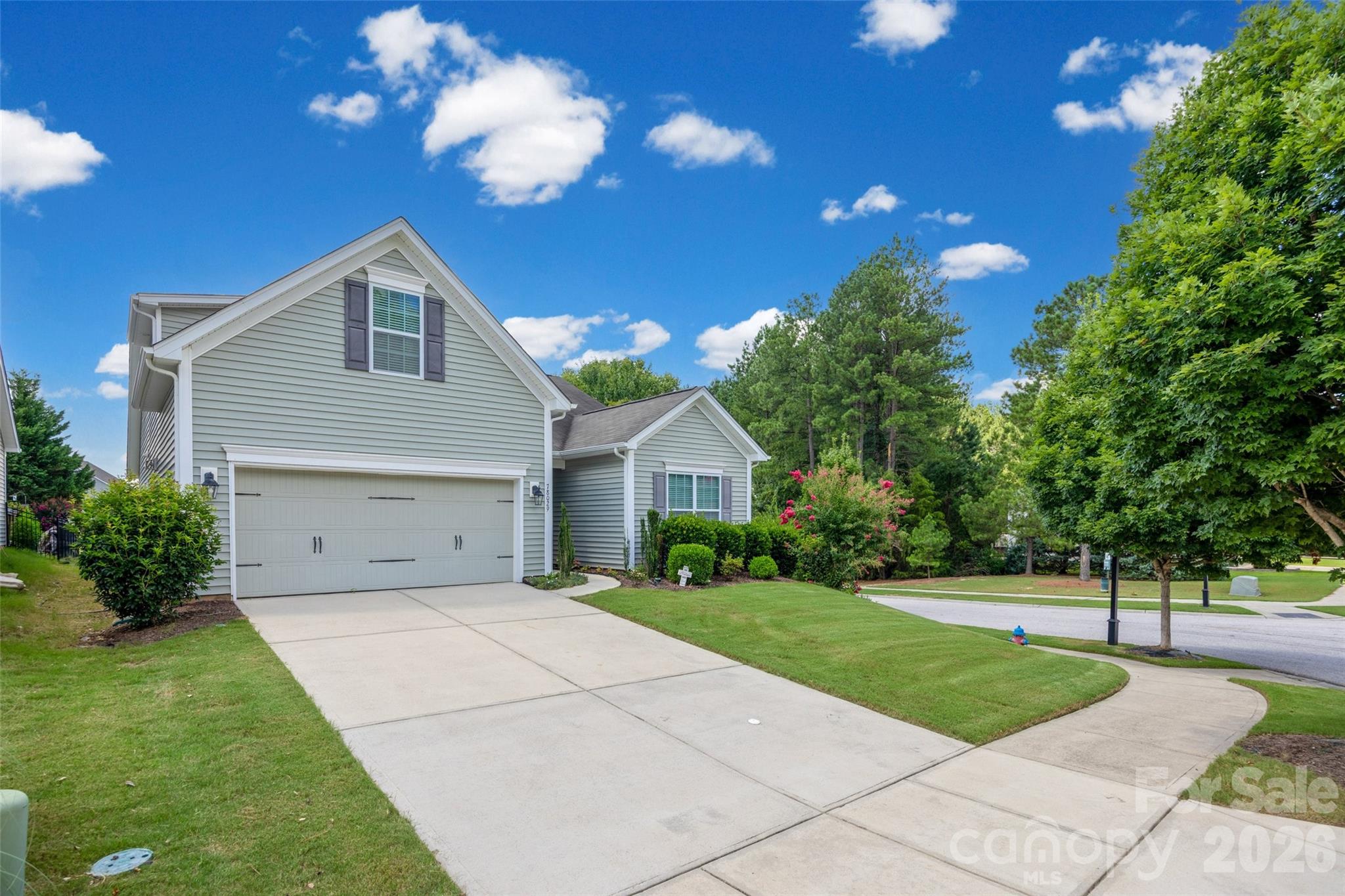 78029 Rillstone Drive — Lancaster