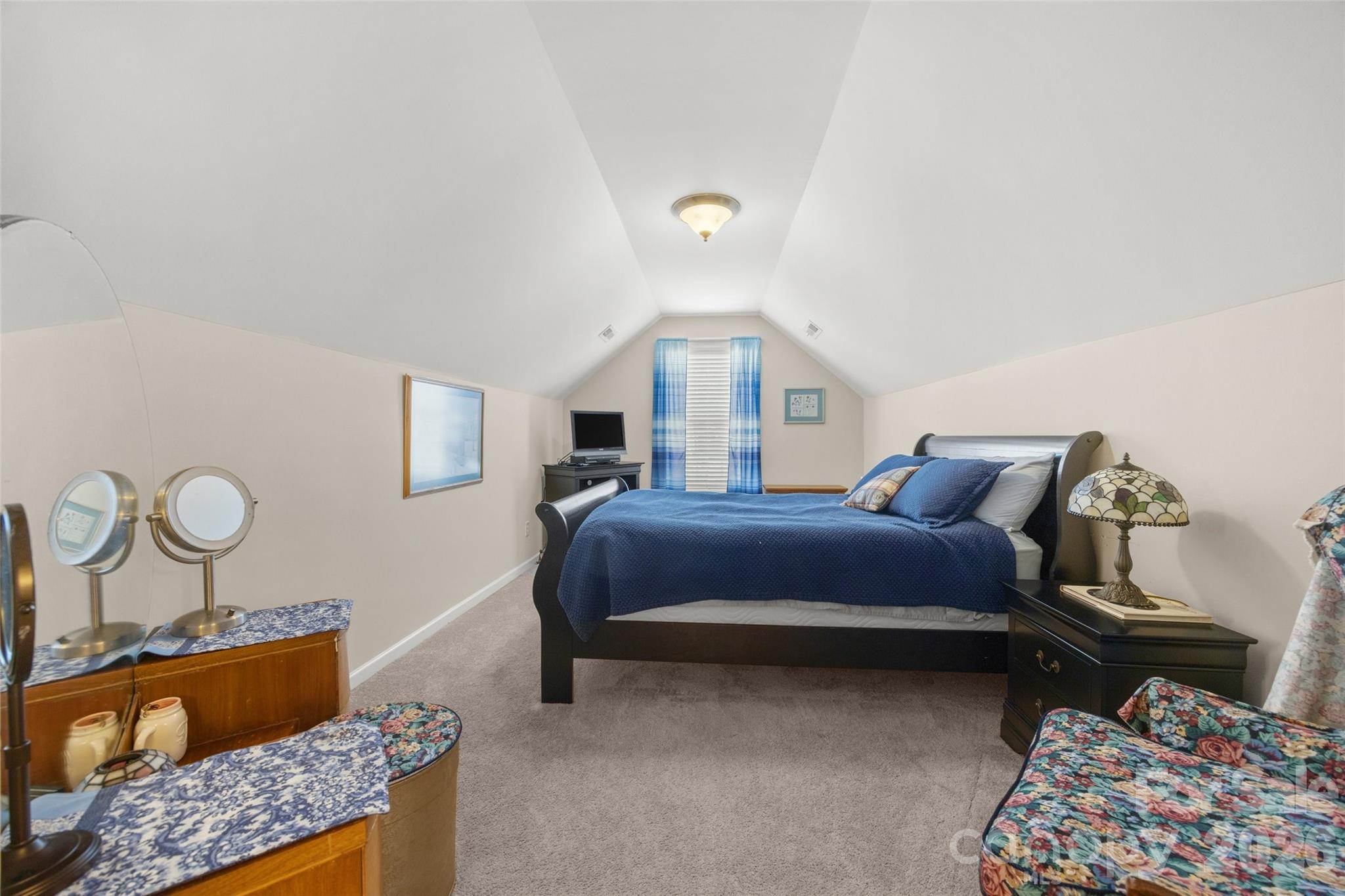 78029 Rillstone Drive — Lancaster