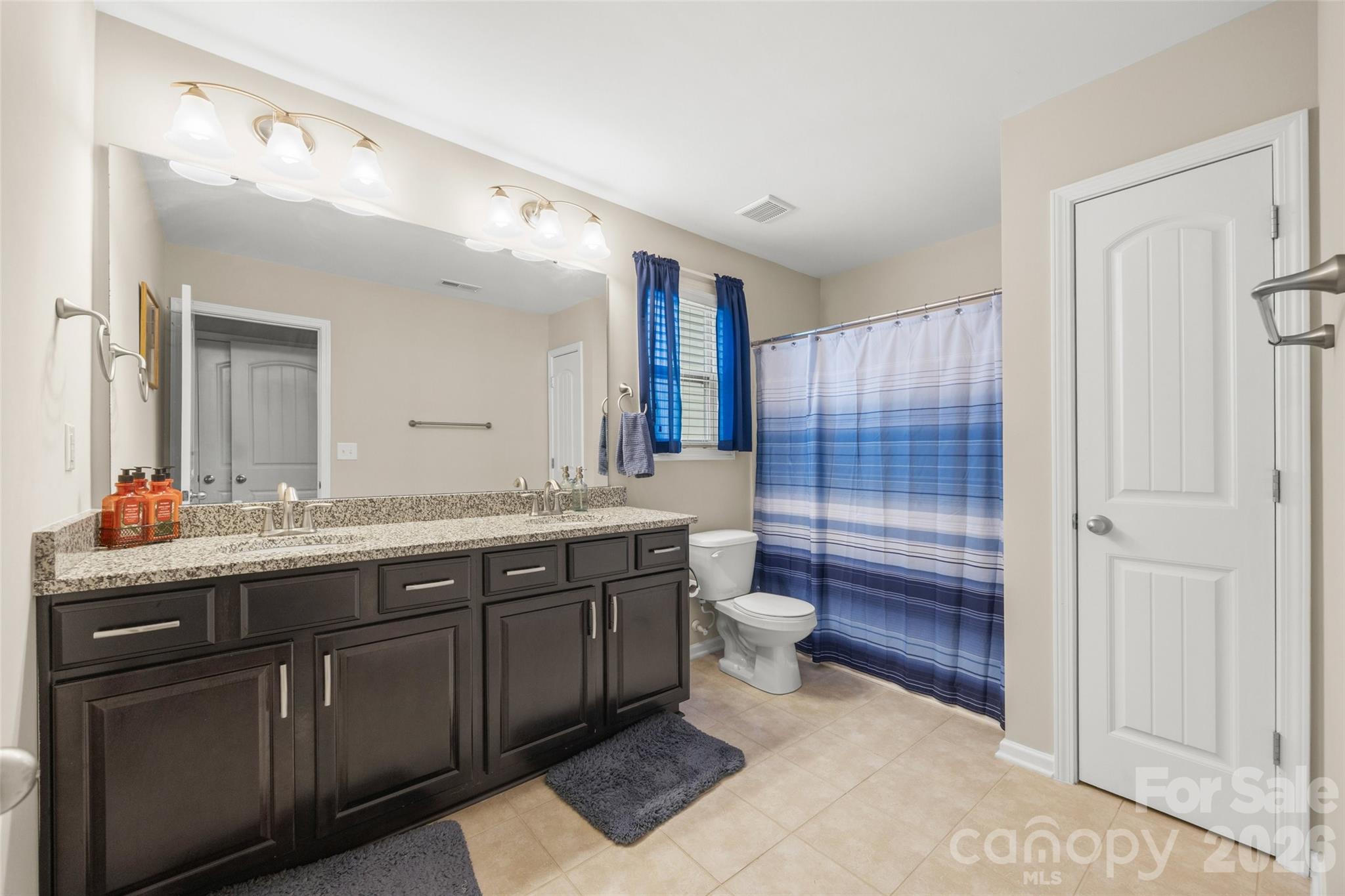 78029 Rillstone Drive — Lancaster