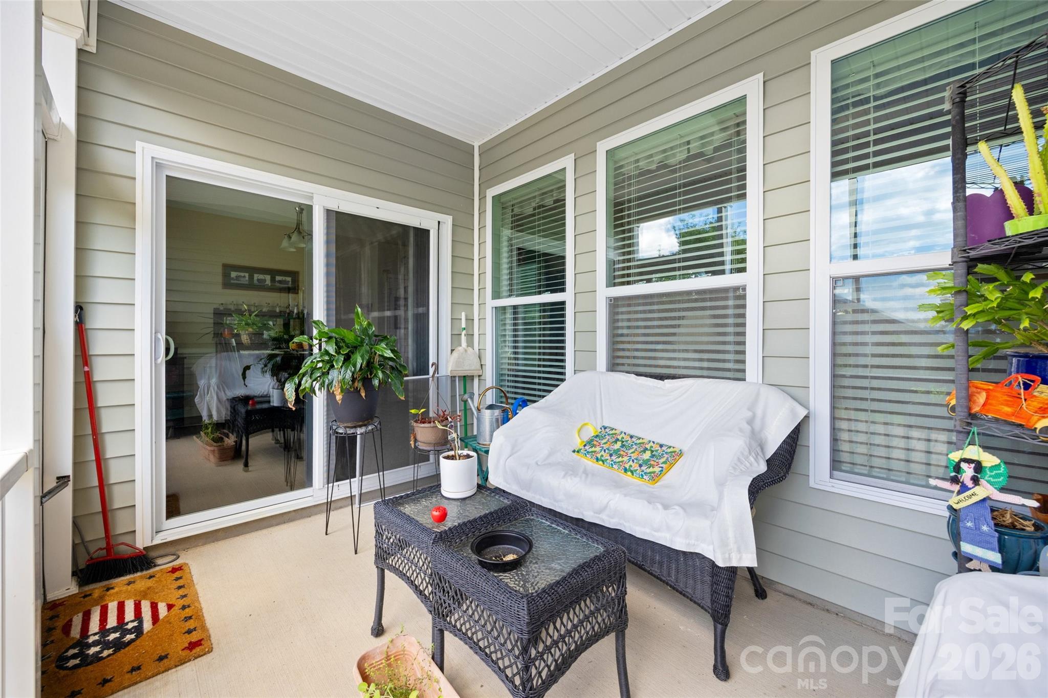 78029 Rillstone Drive — Lancaster