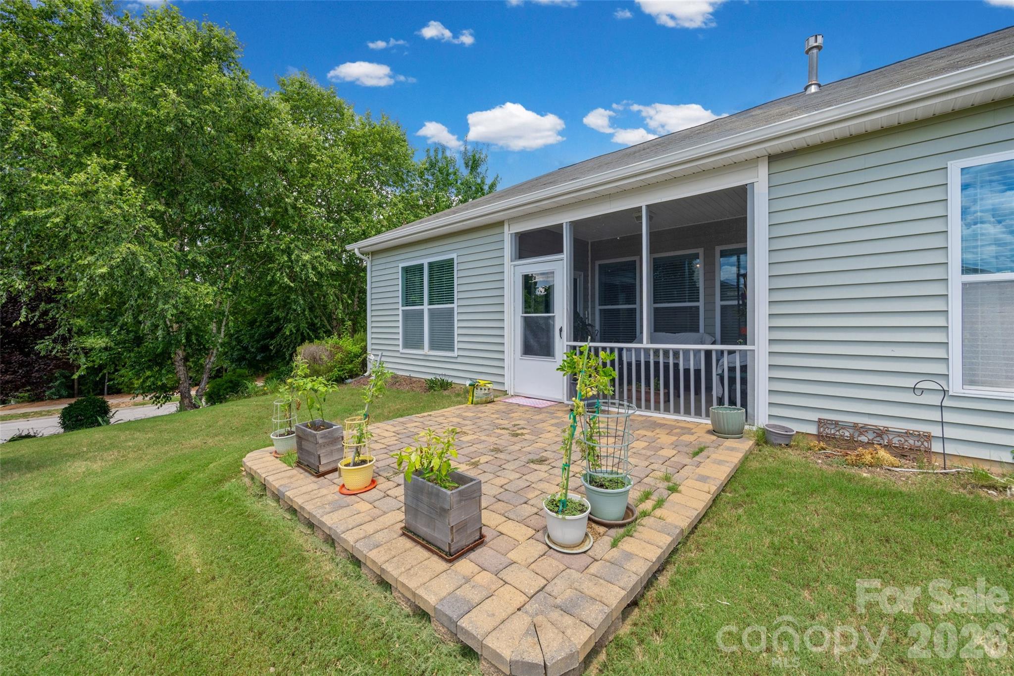 78029 Rillstone Drive — Lancaster