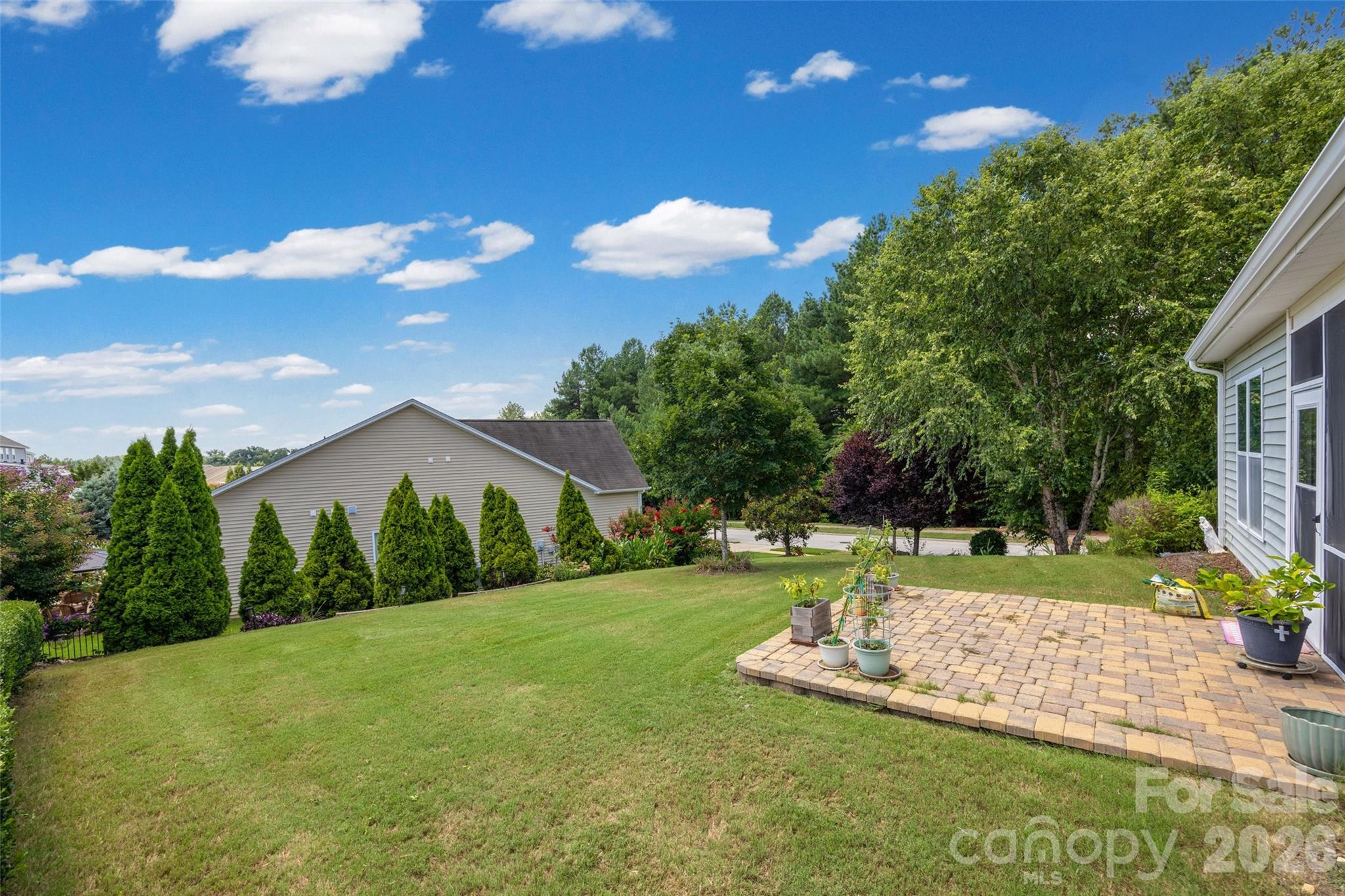 78029 Rillstone Drive — Lancaster