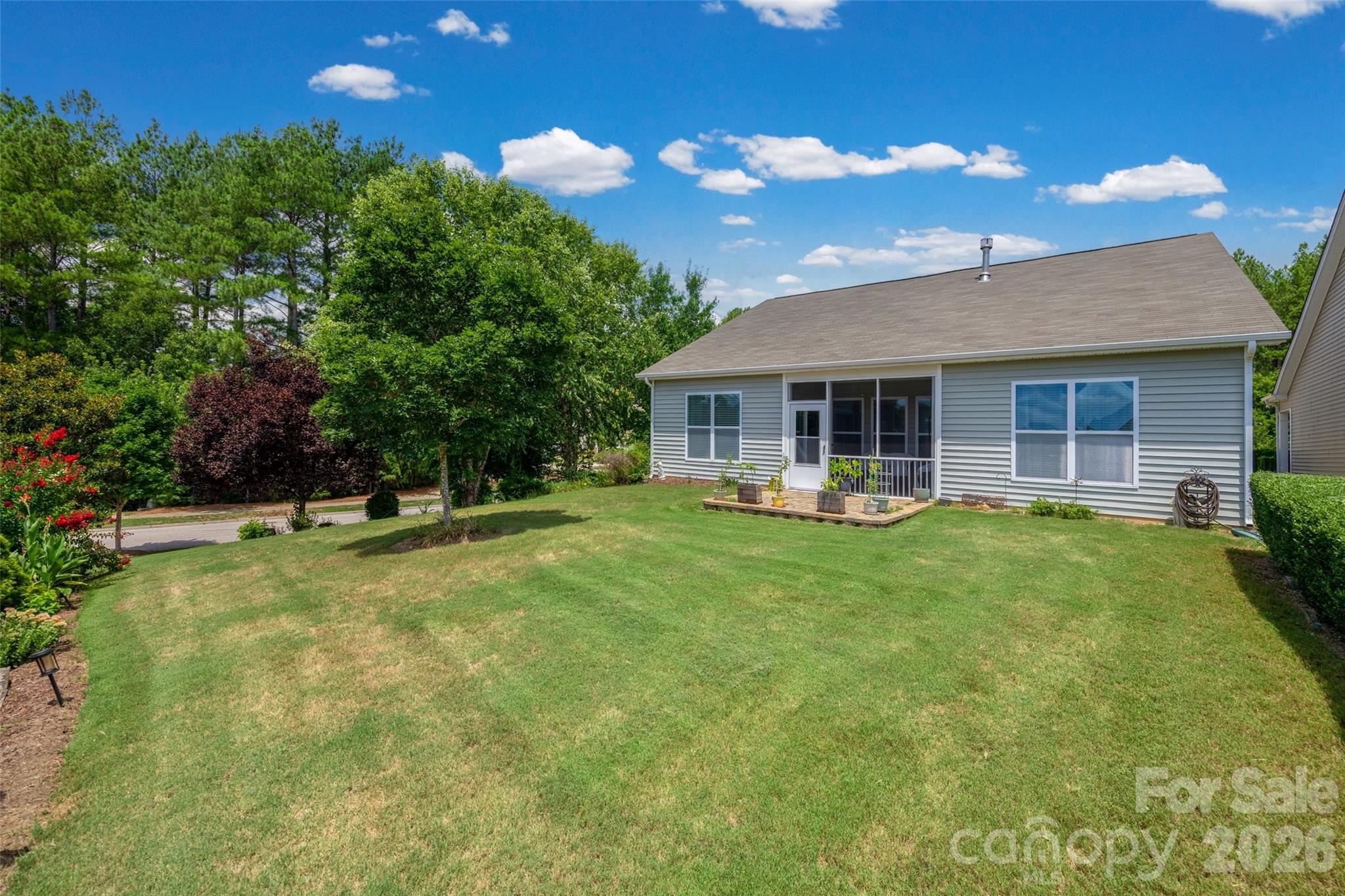 78029 Rillstone Drive — Lancaster
