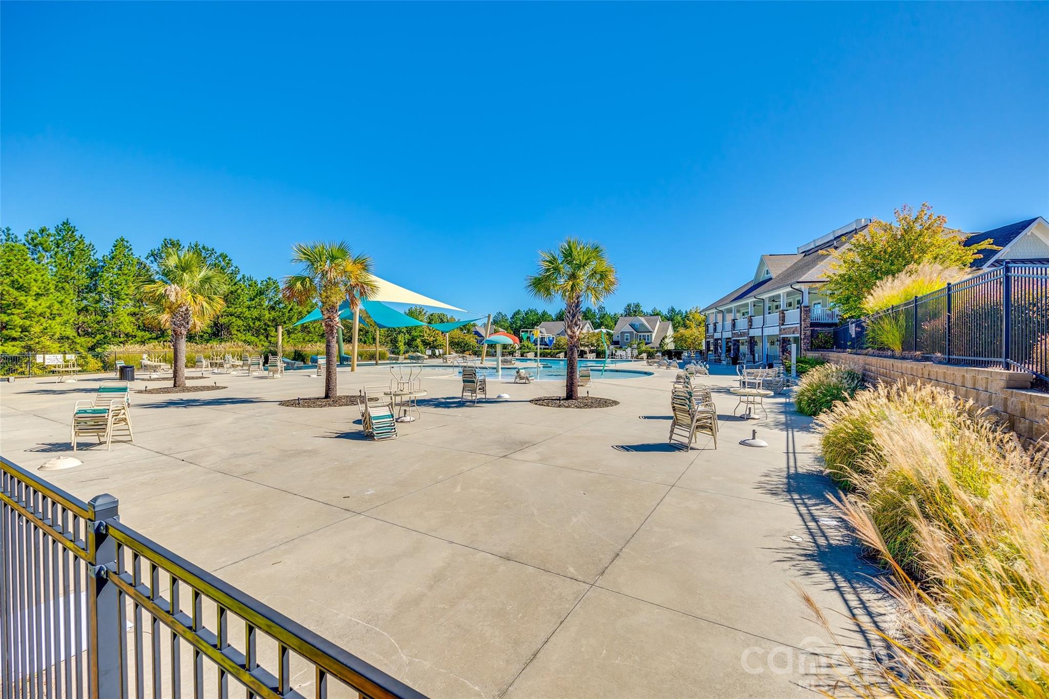 78029 Rillstone Drive — Lancaster