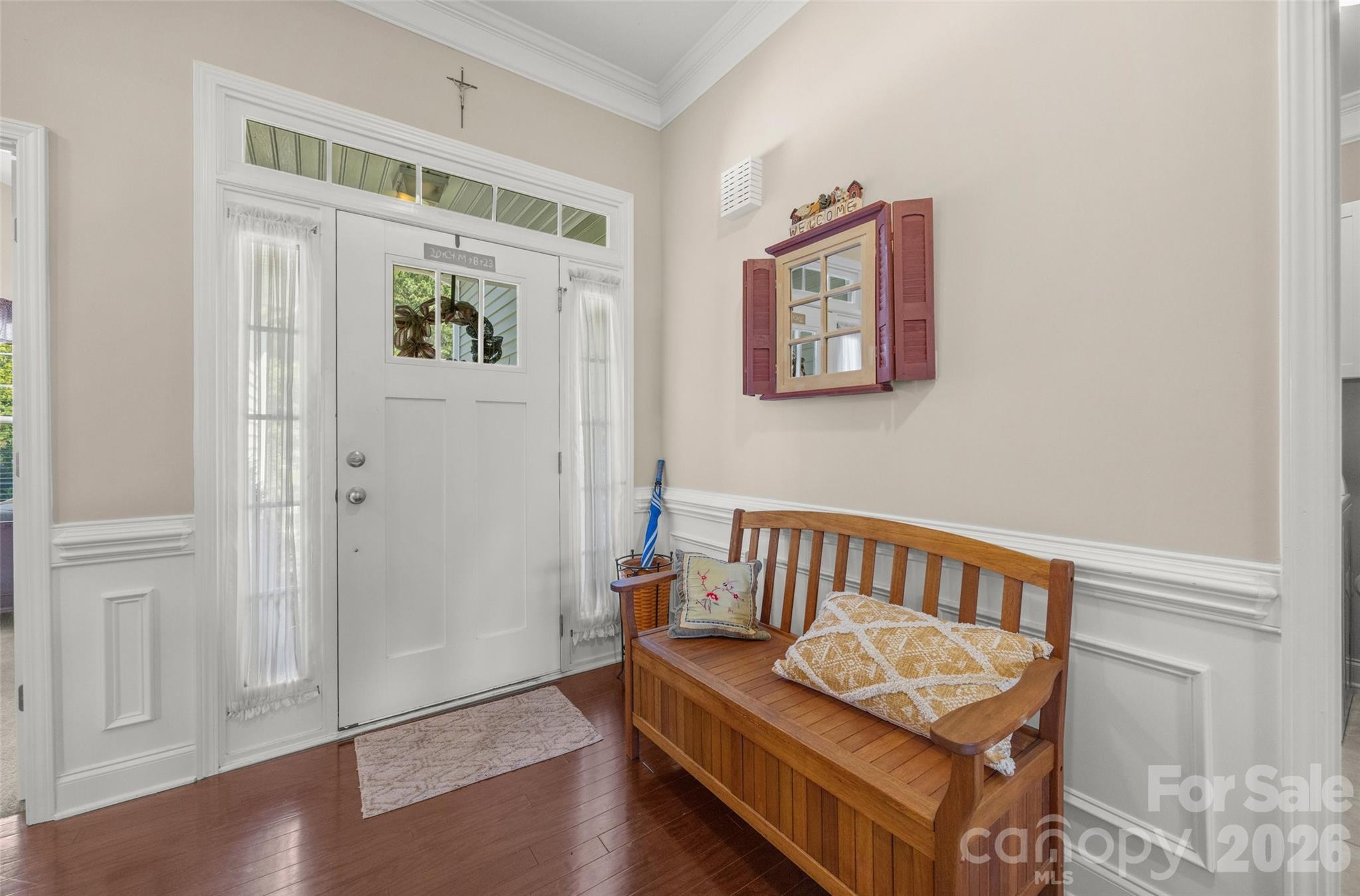 78029 Rillstone Drive — Lancaster