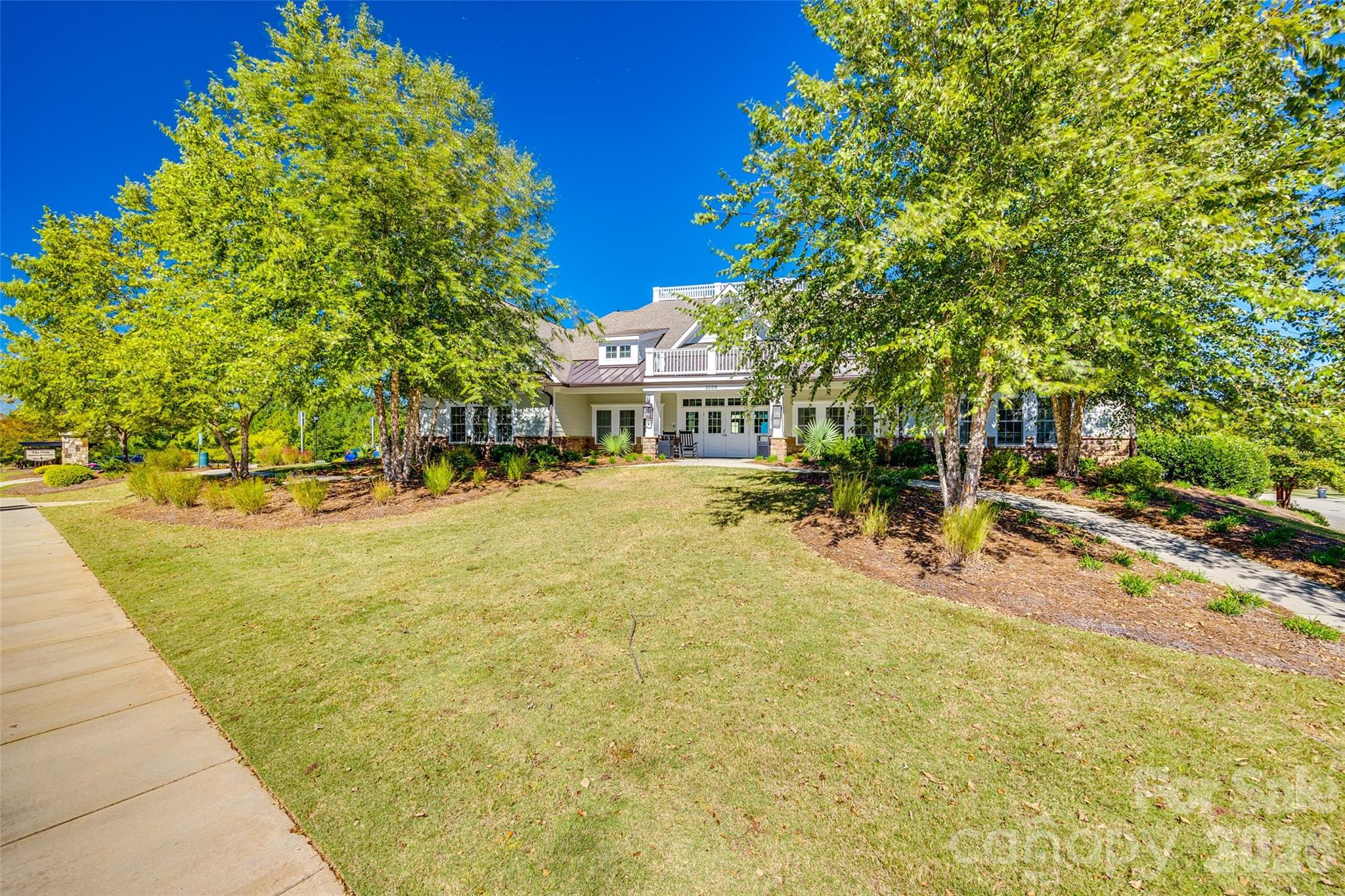 78029 Rillstone Drive — Lancaster