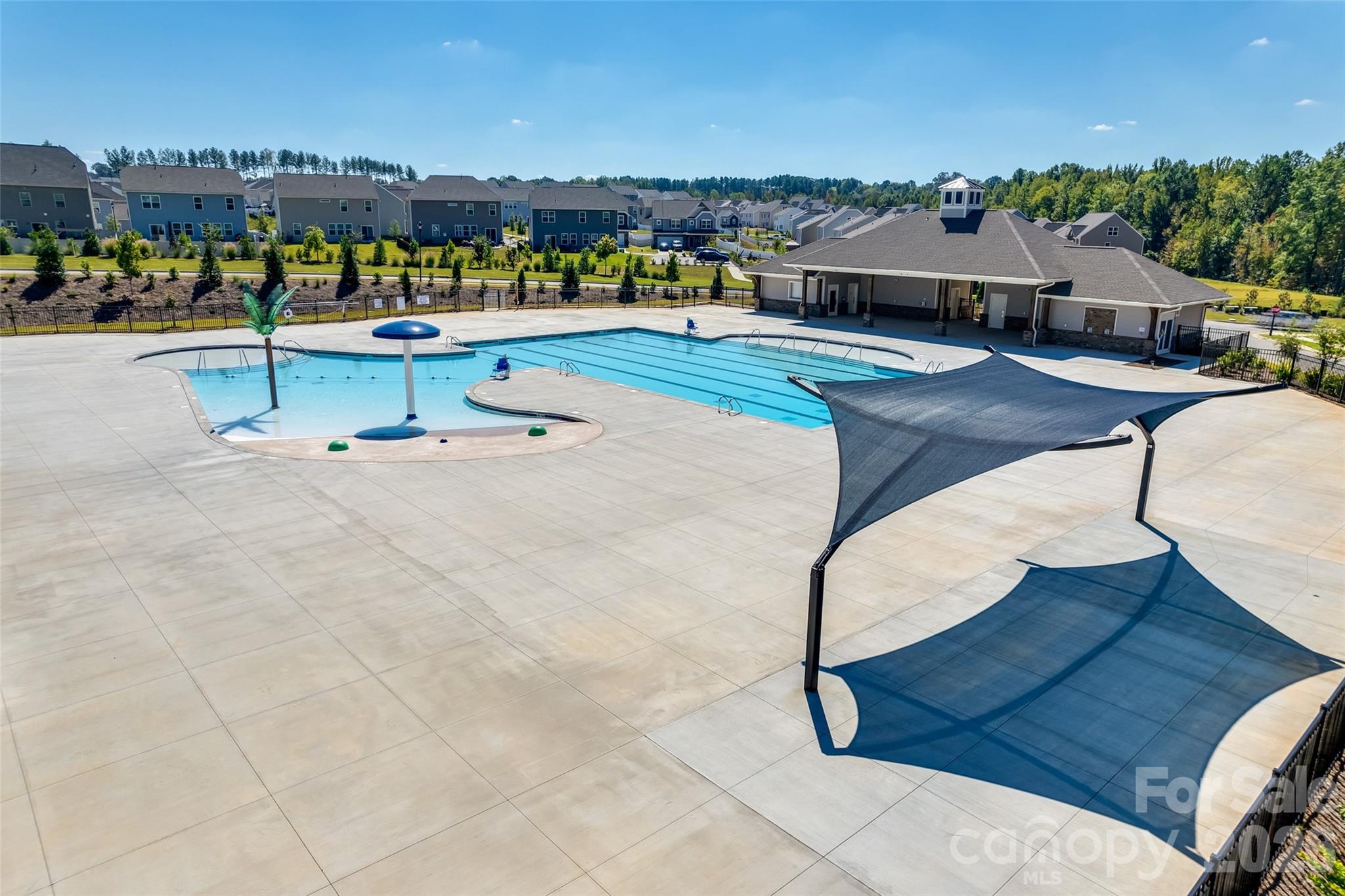 78029 Rillstone Drive — Lancaster