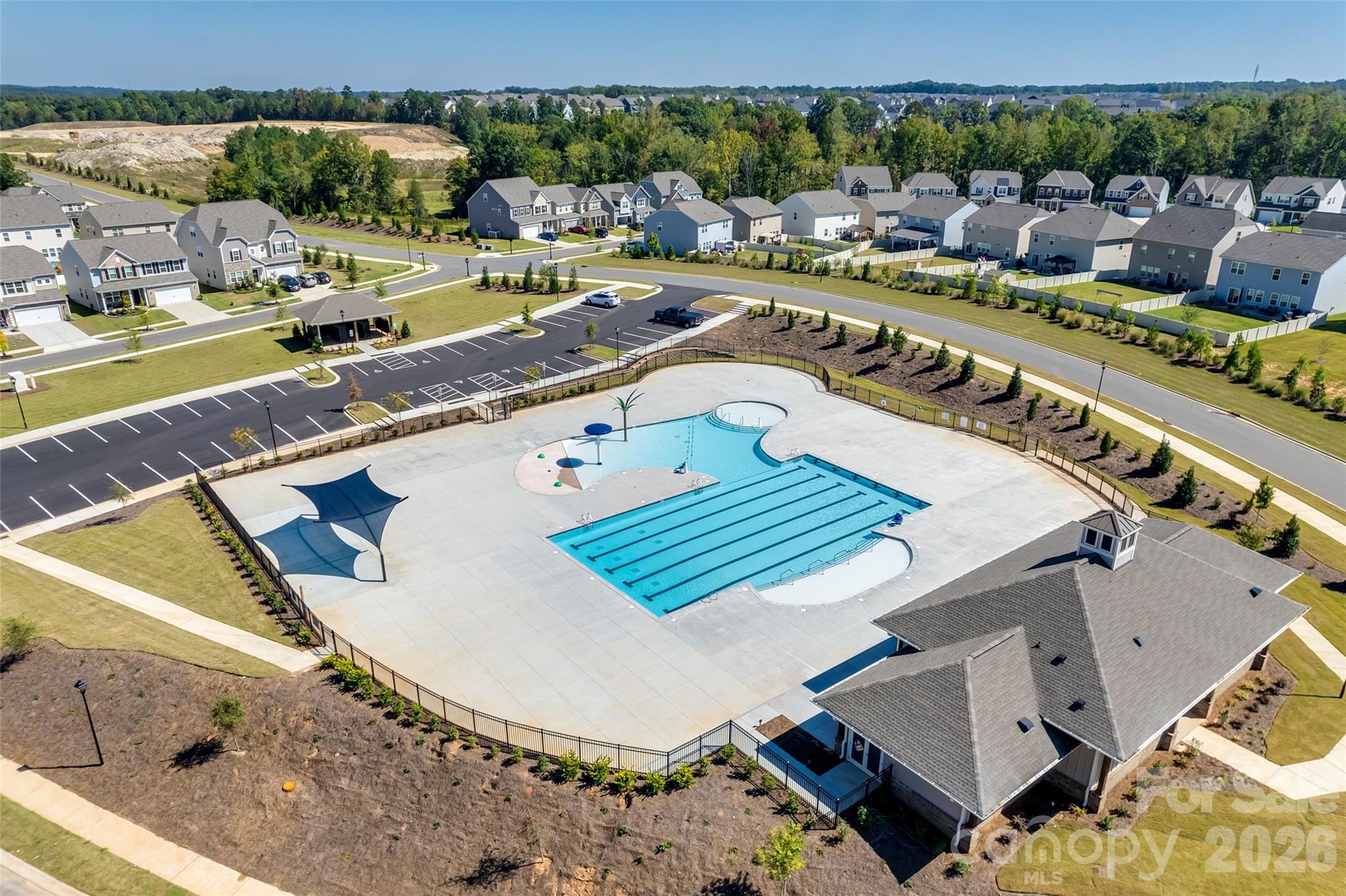 78029 Rillstone Drive — Lancaster