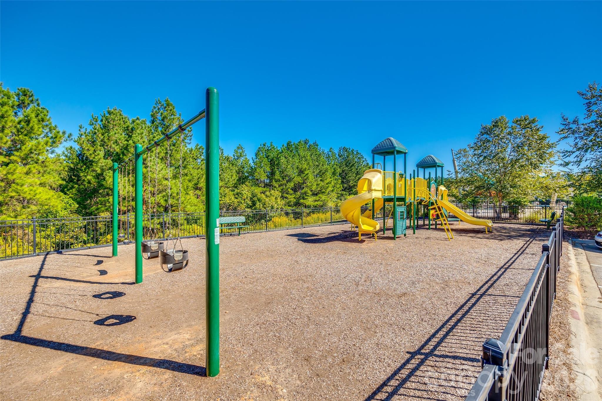 78029 Rillstone Drive — Lancaster