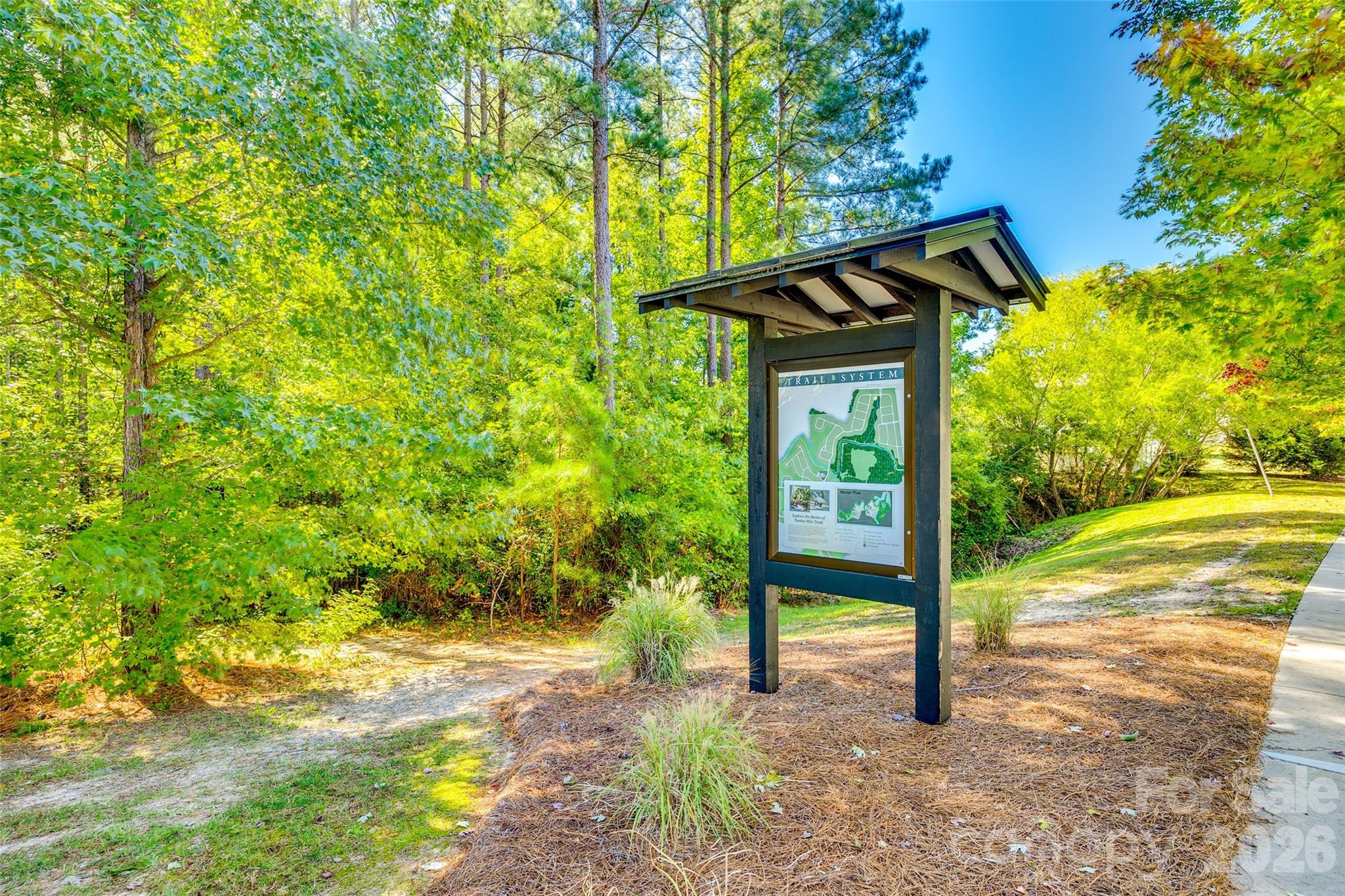 78029 Rillstone Drive — Lancaster