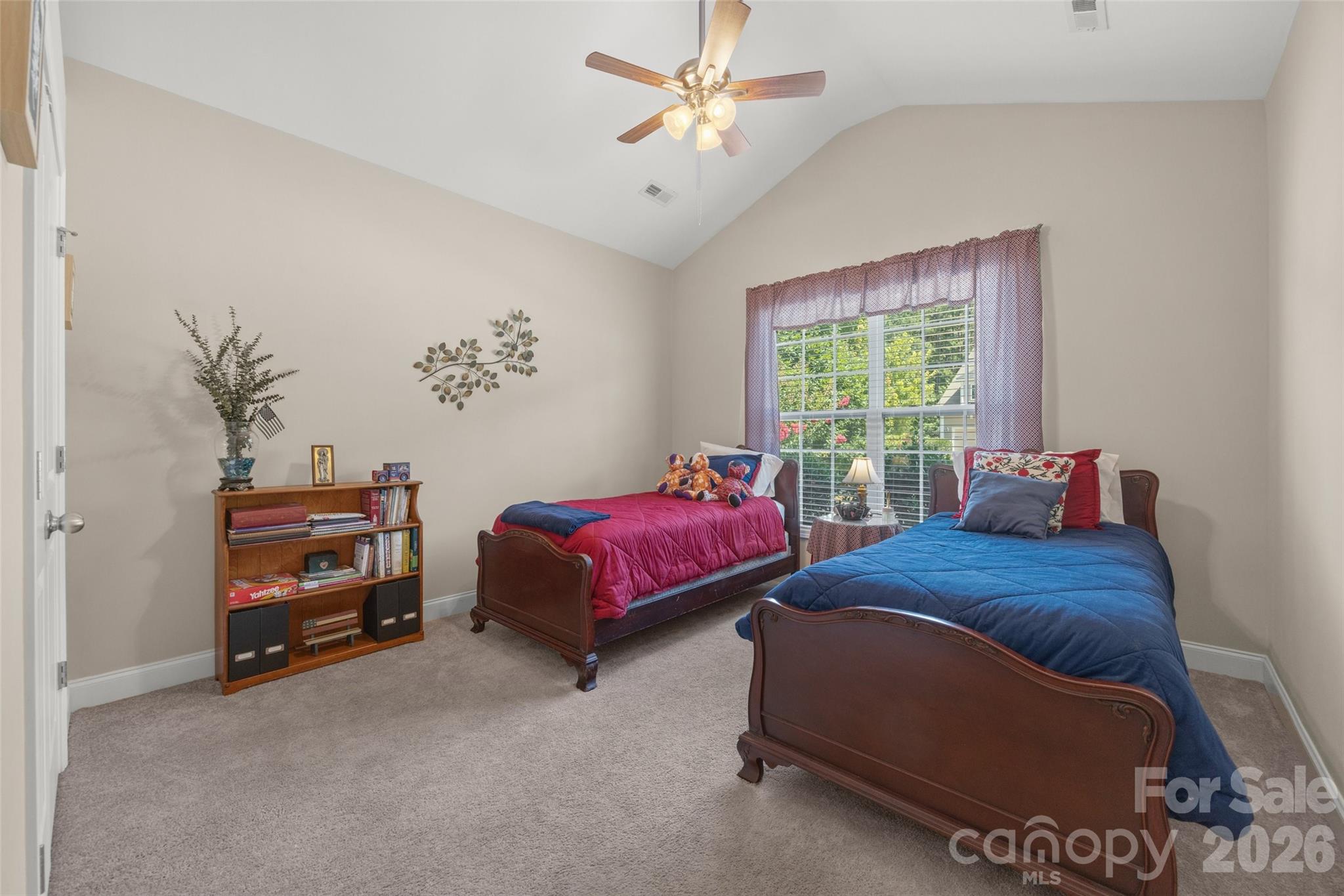 78029 Rillstone Drive — Lancaster