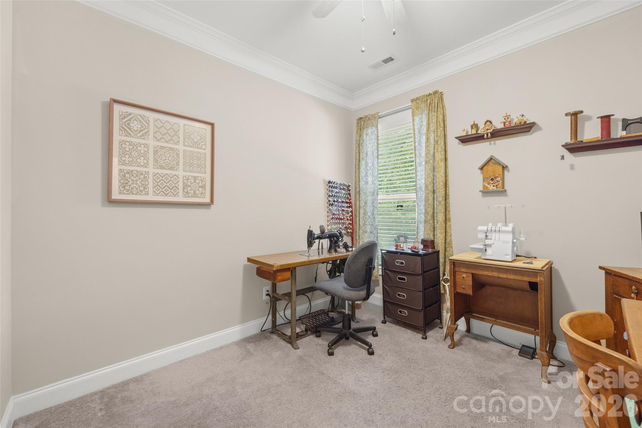 78029 Rillstone Drive — Lancaster