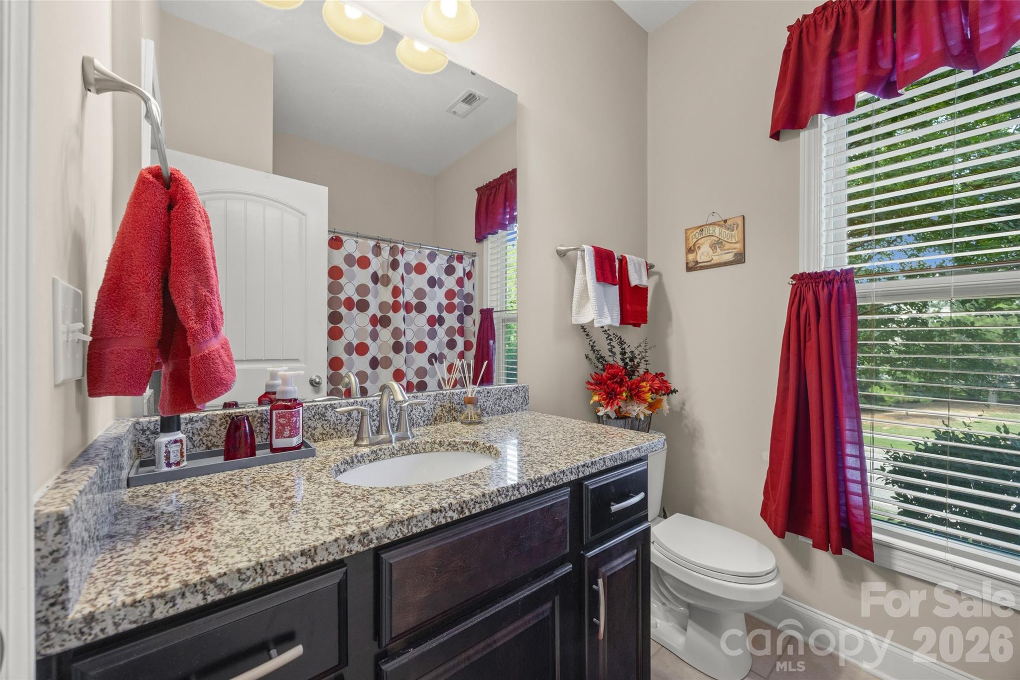 78029 Rillstone Drive — Lancaster