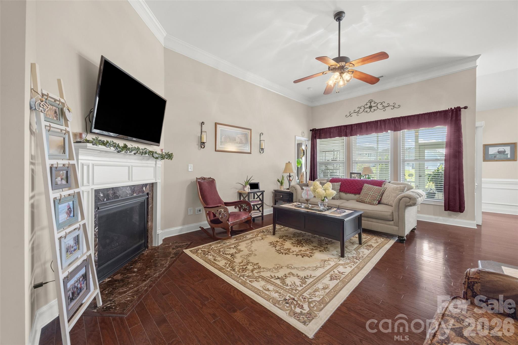 78029 Rillstone Drive — Lancaster